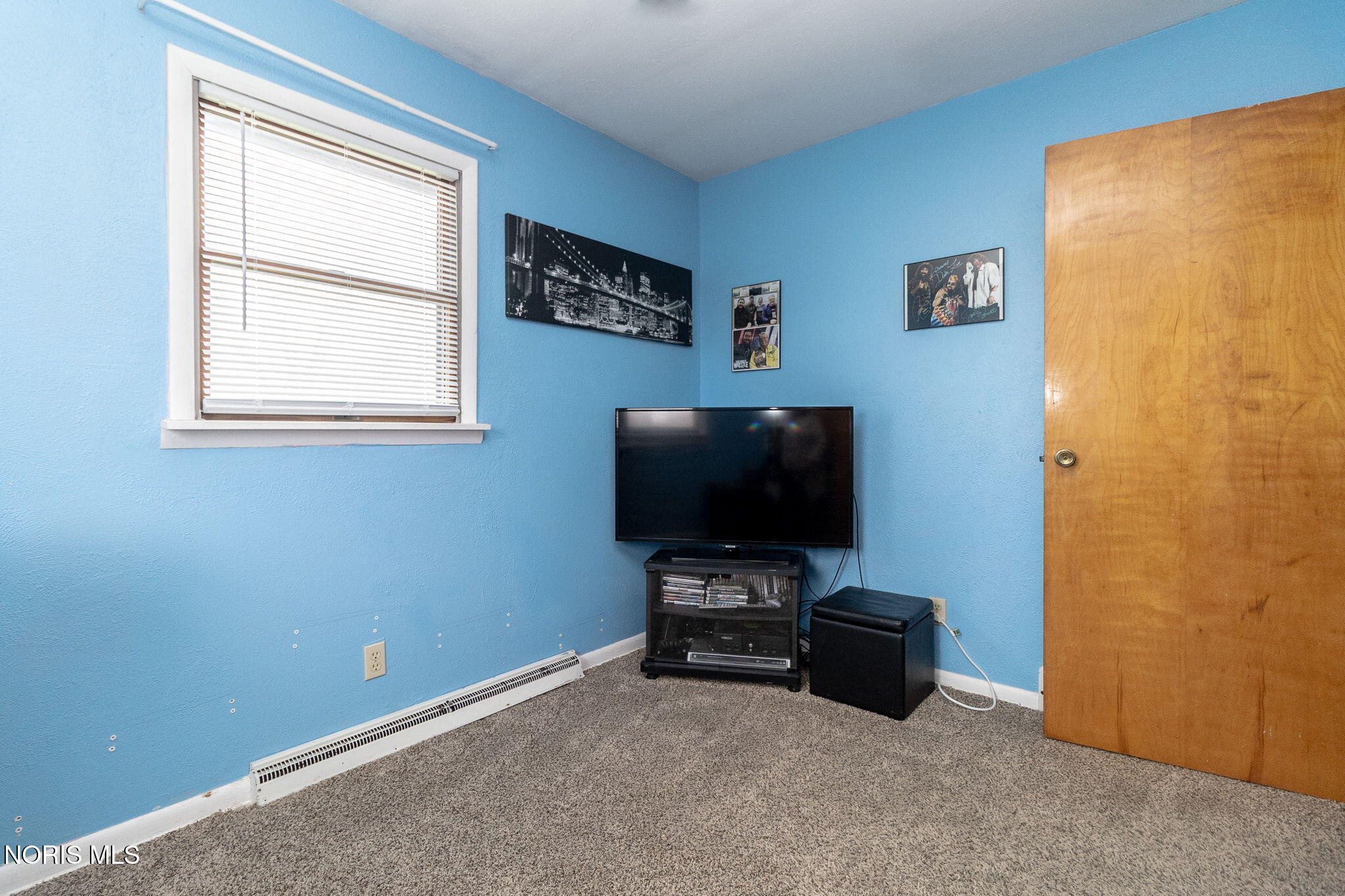 17151 W State Route 105