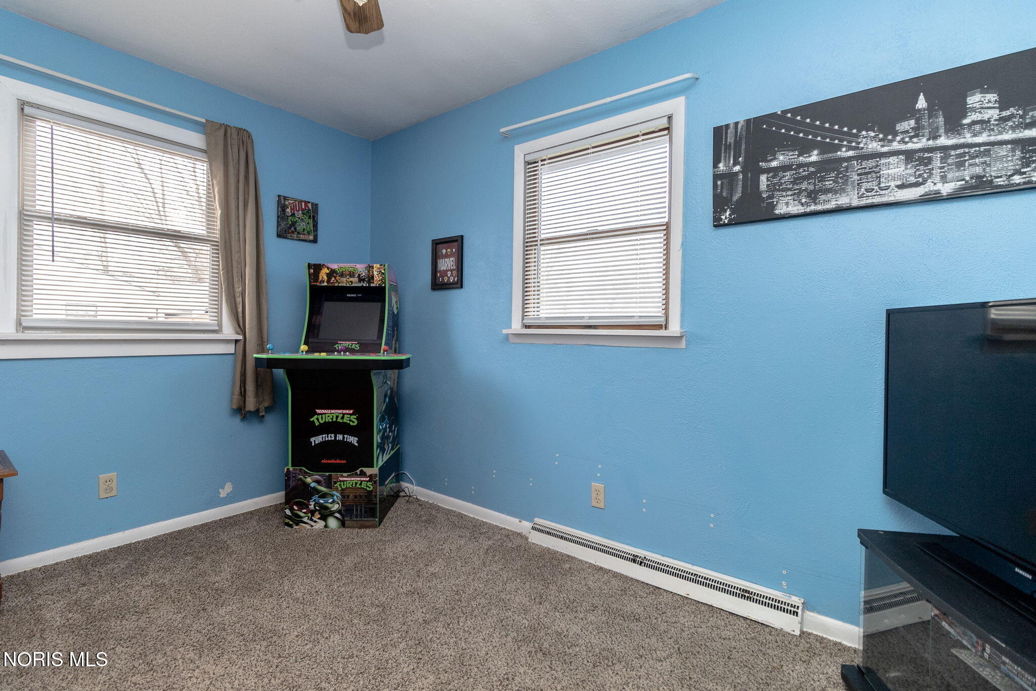 17151 W State Route 105