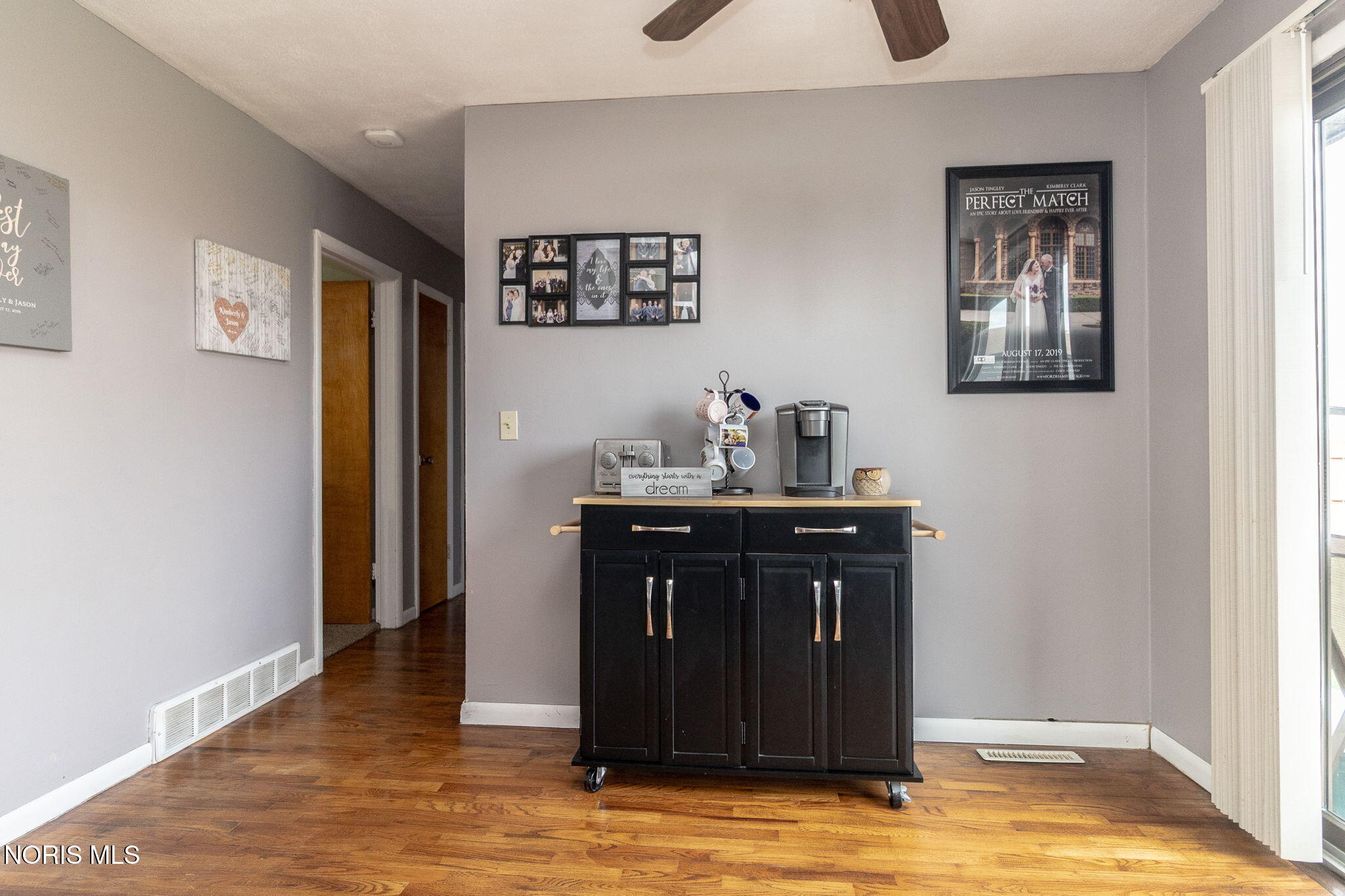 17151 W State Route 105