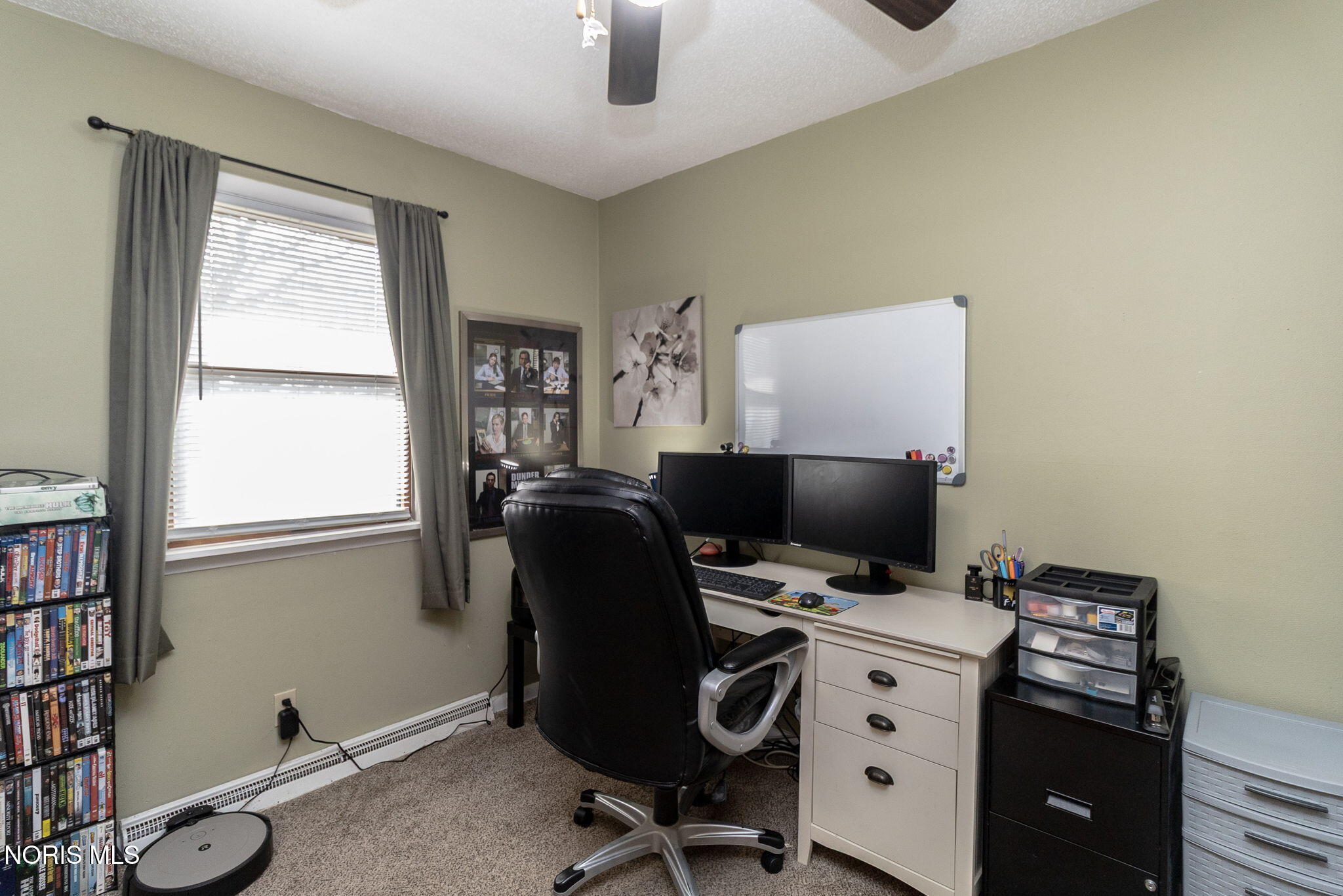 17151 W State Route 105