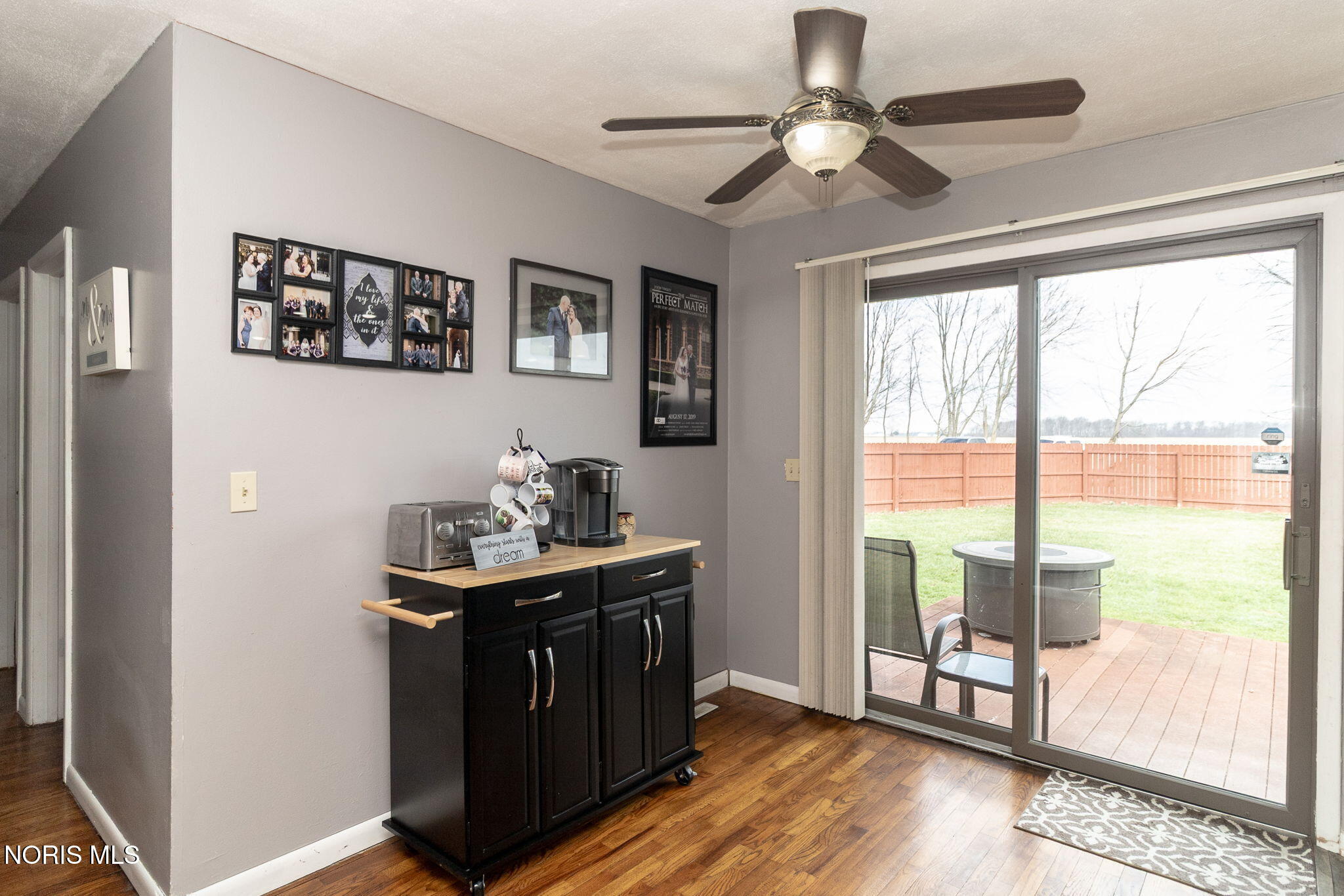 17151 W State Route 105