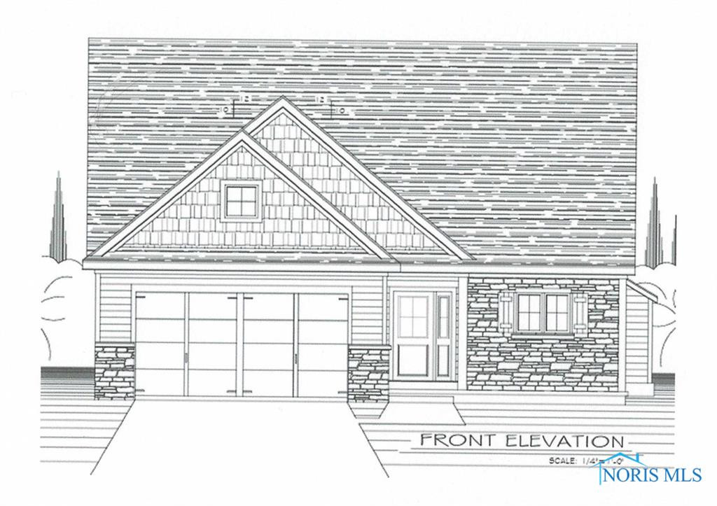 3100 Steeple Chase Lane