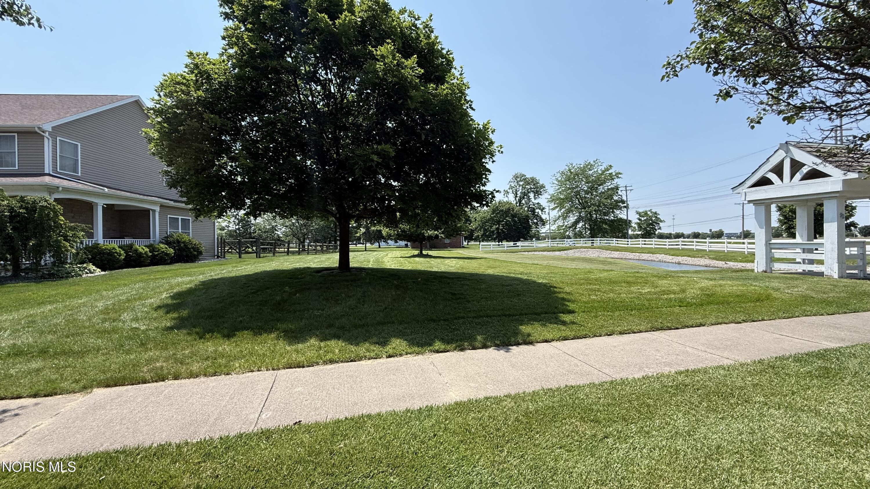 3100 Steeple Chase Lane