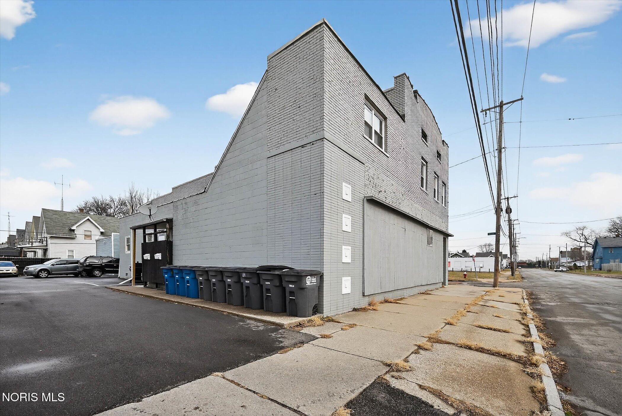 1732 Arlington Avenue