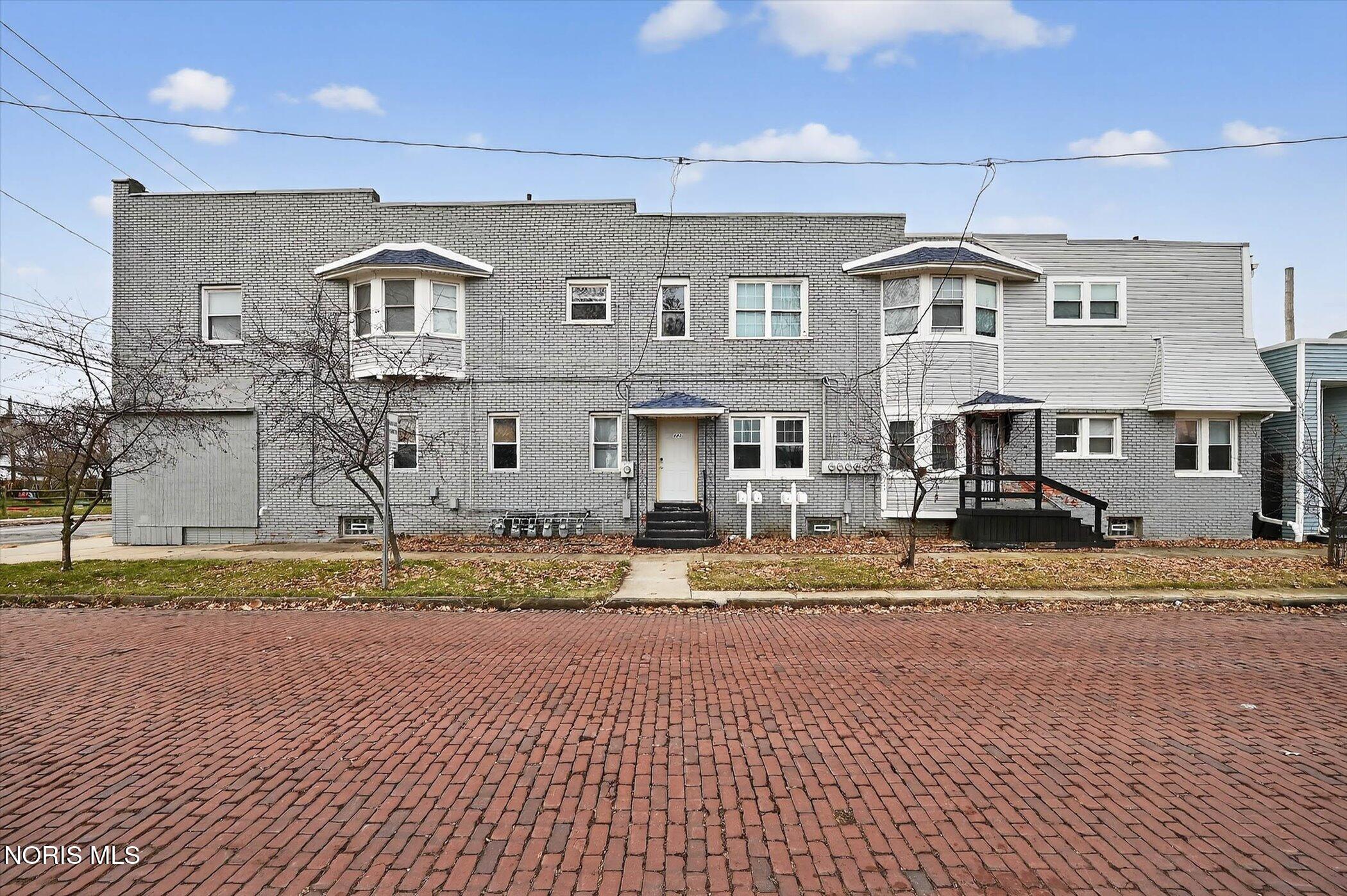 1732 Arlington Avenue