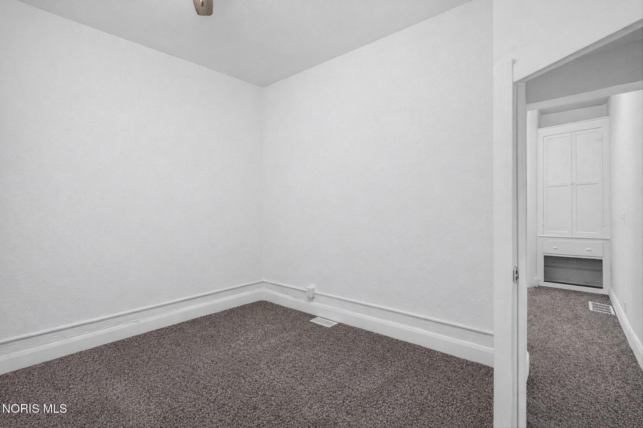 1732 Arlington Avenue