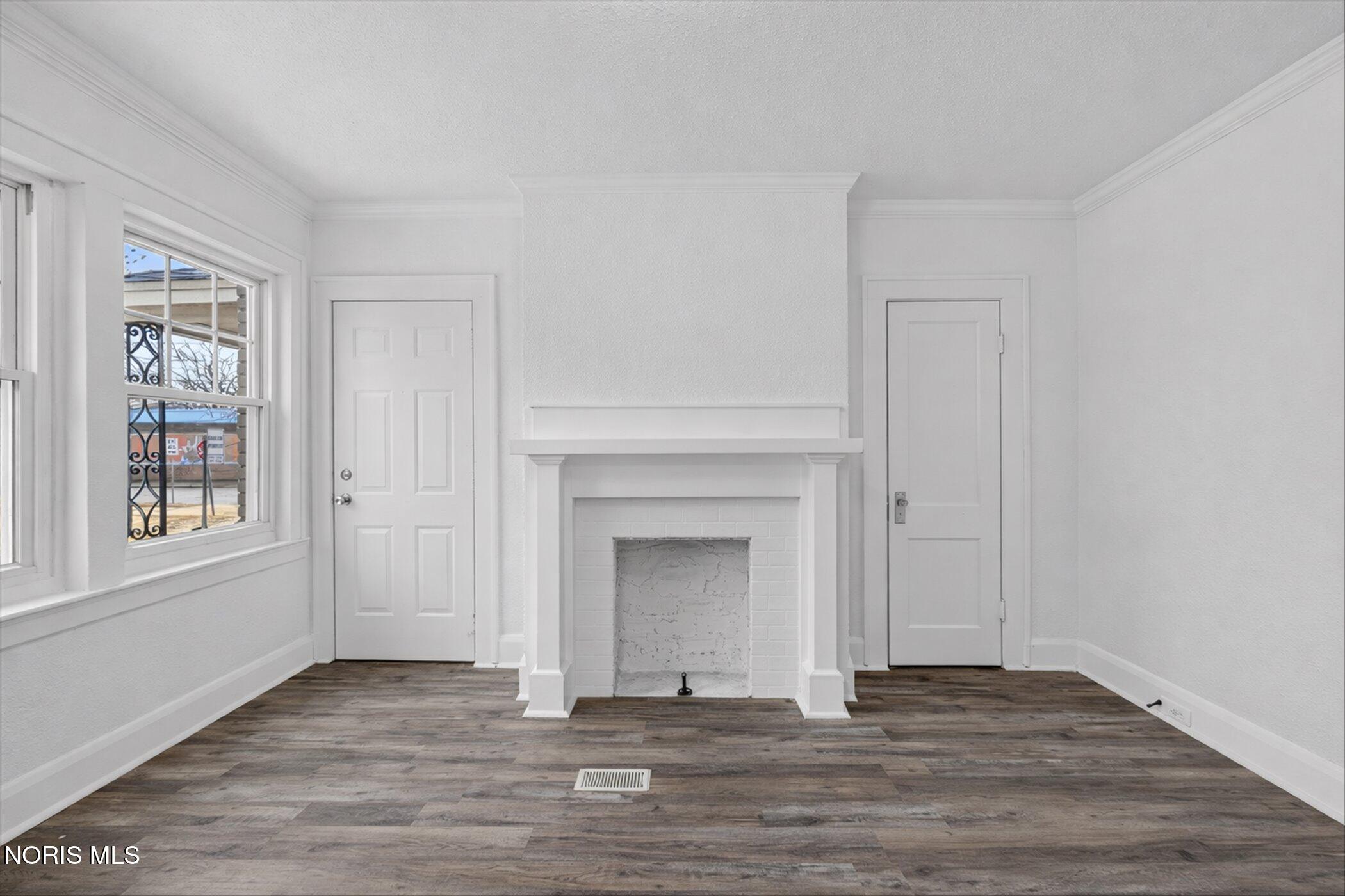 1732 Arlington Avenue