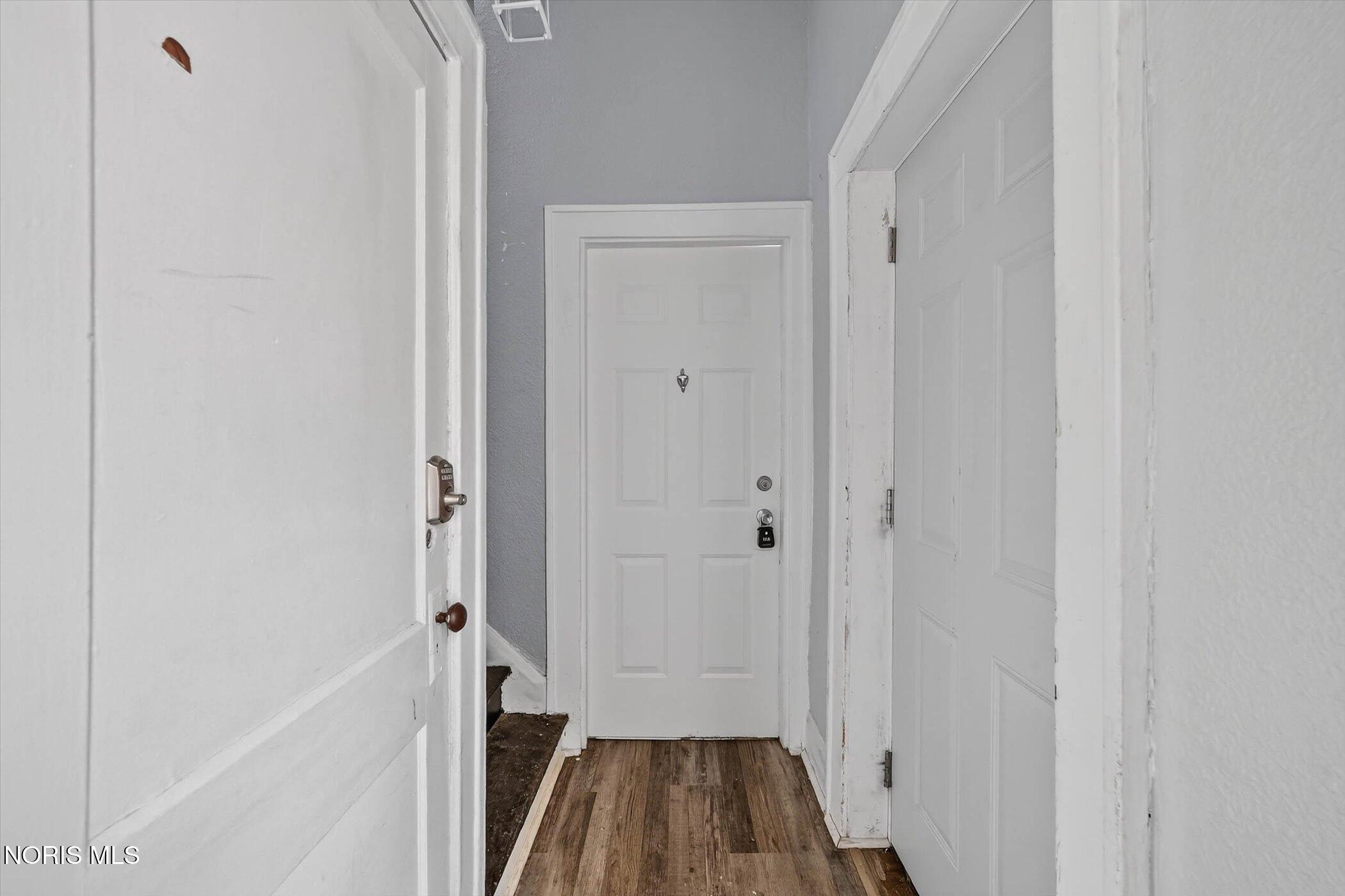 1732 Arlington Avenue