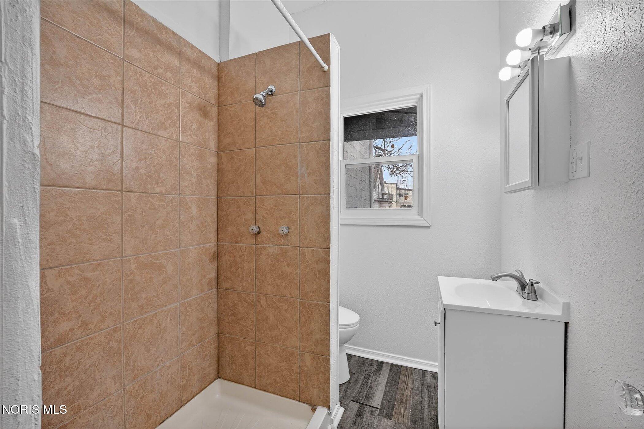 1732 Arlington Avenue