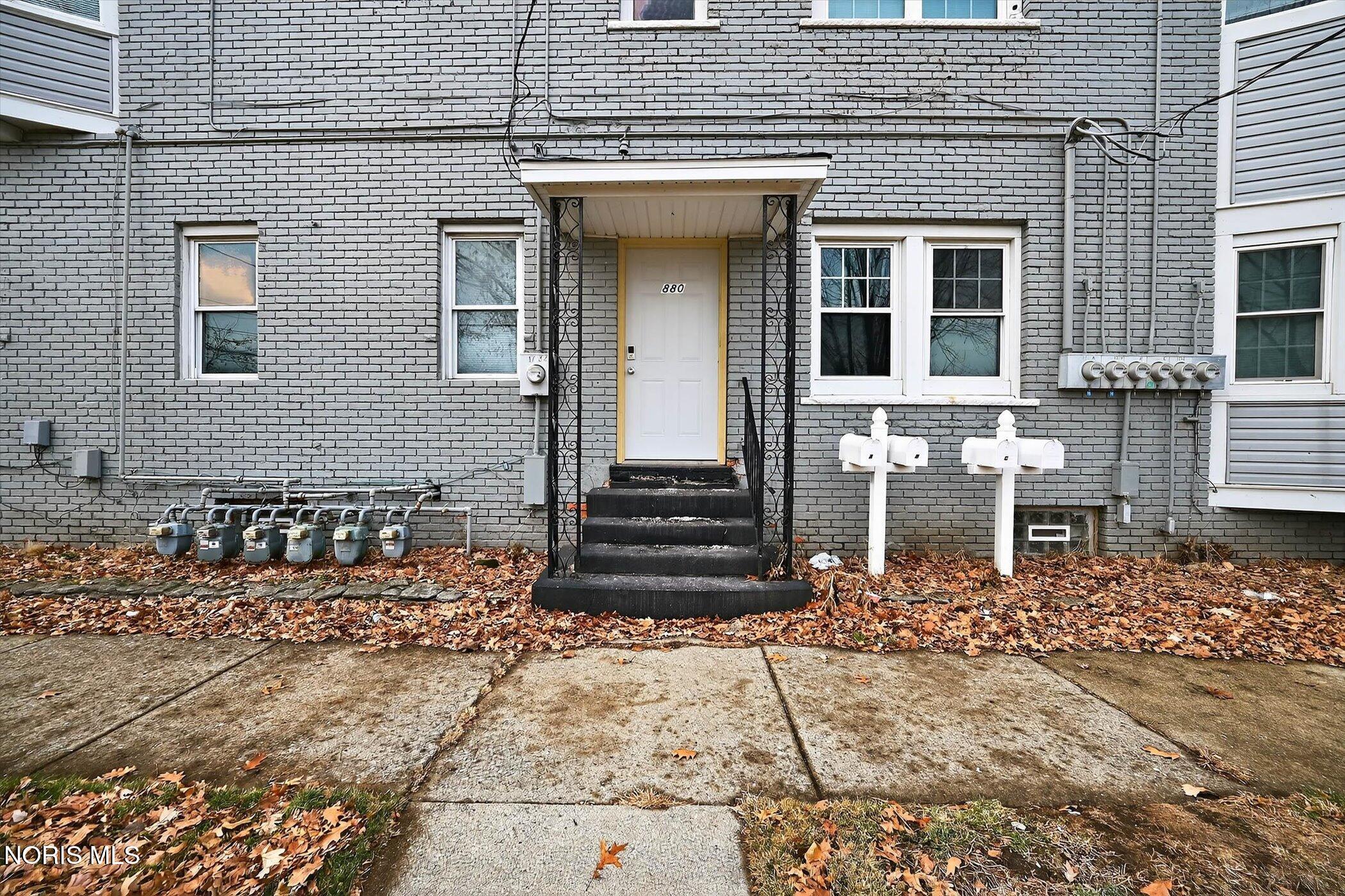 1732 Arlington Avenue