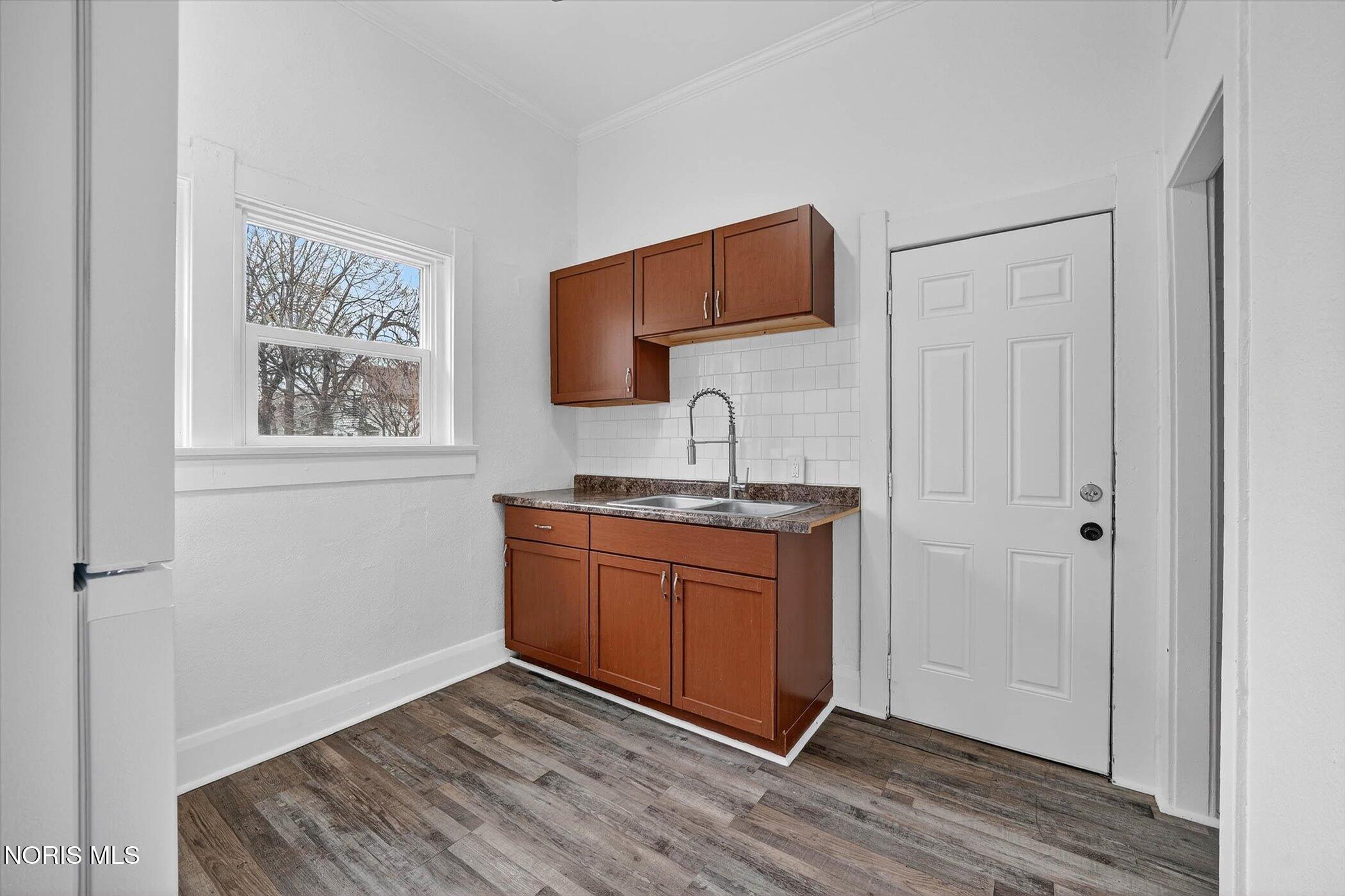 1732 Arlington Avenue