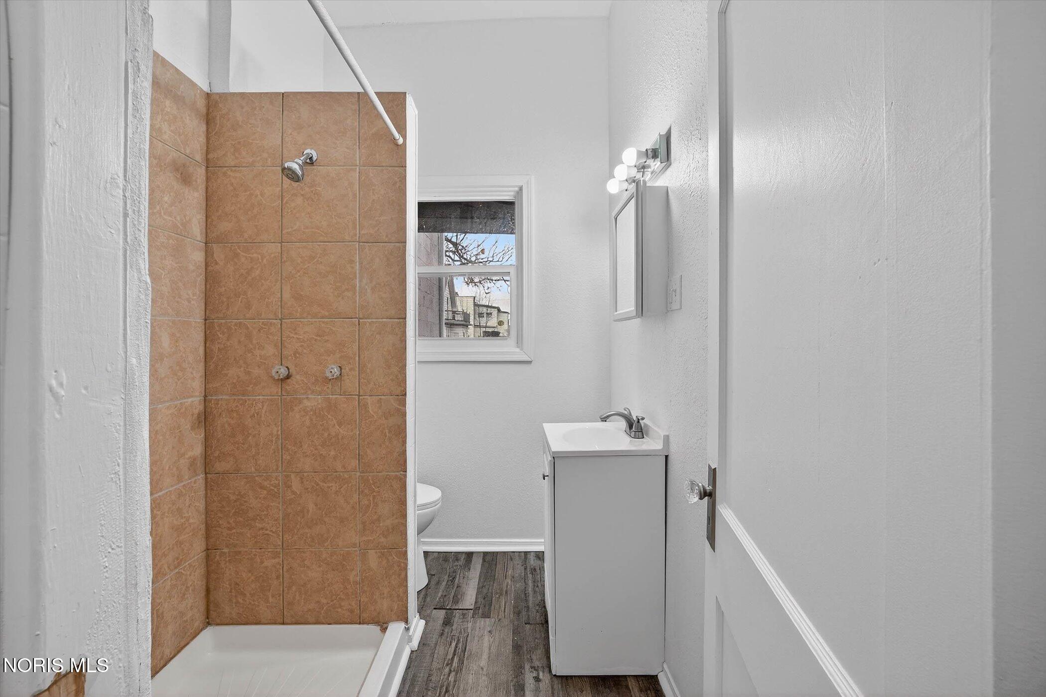 1732 Arlington Avenue