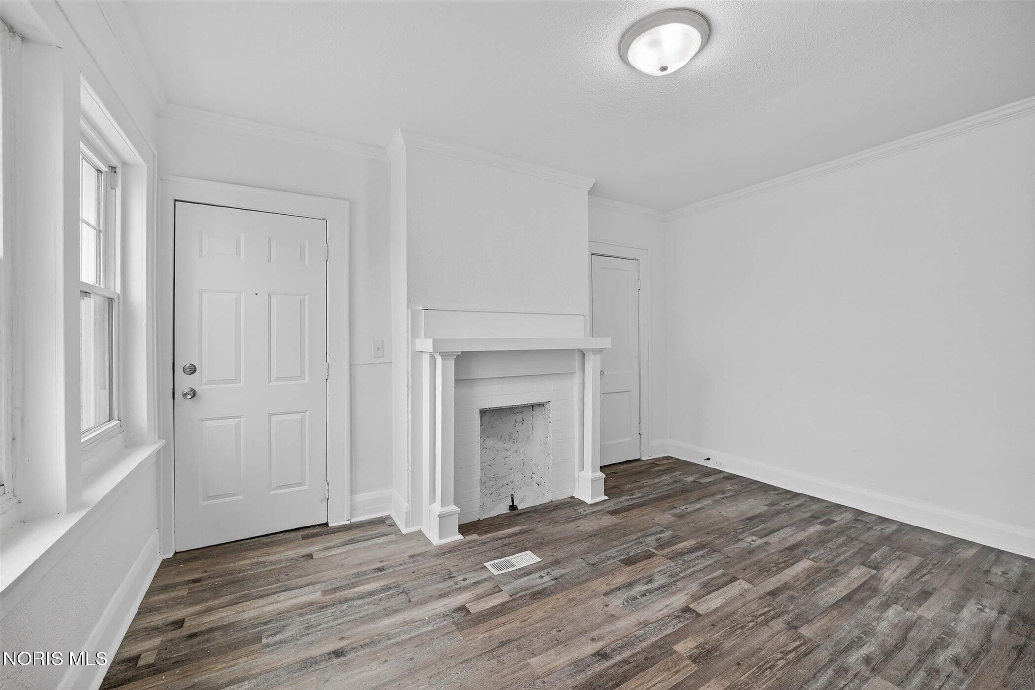 1732 Arlington Avenue