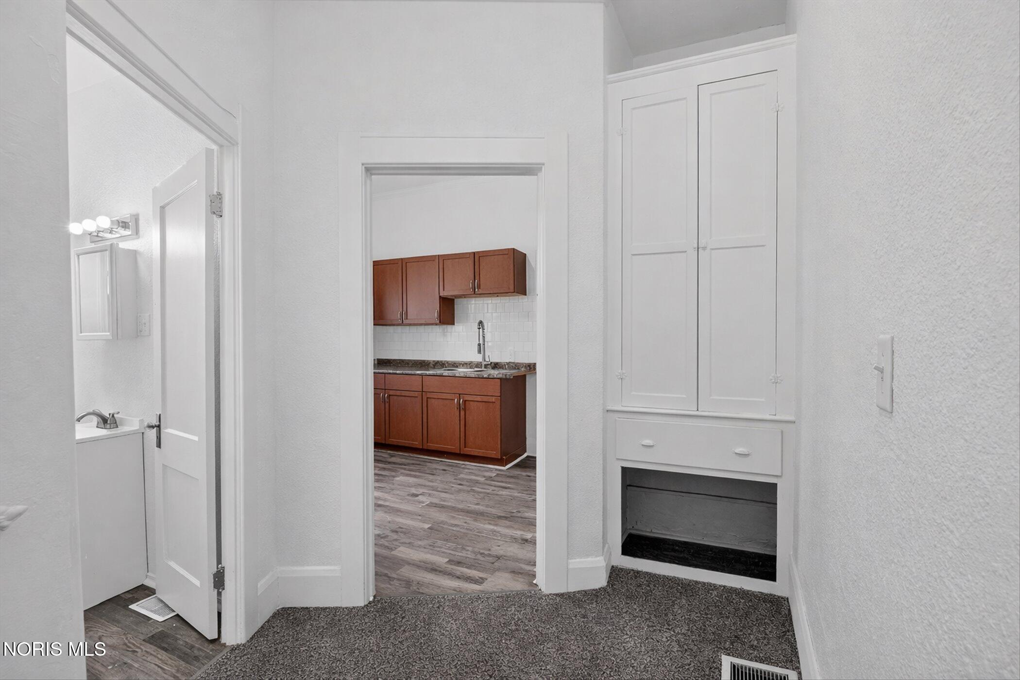 1732 Arlington Avenue