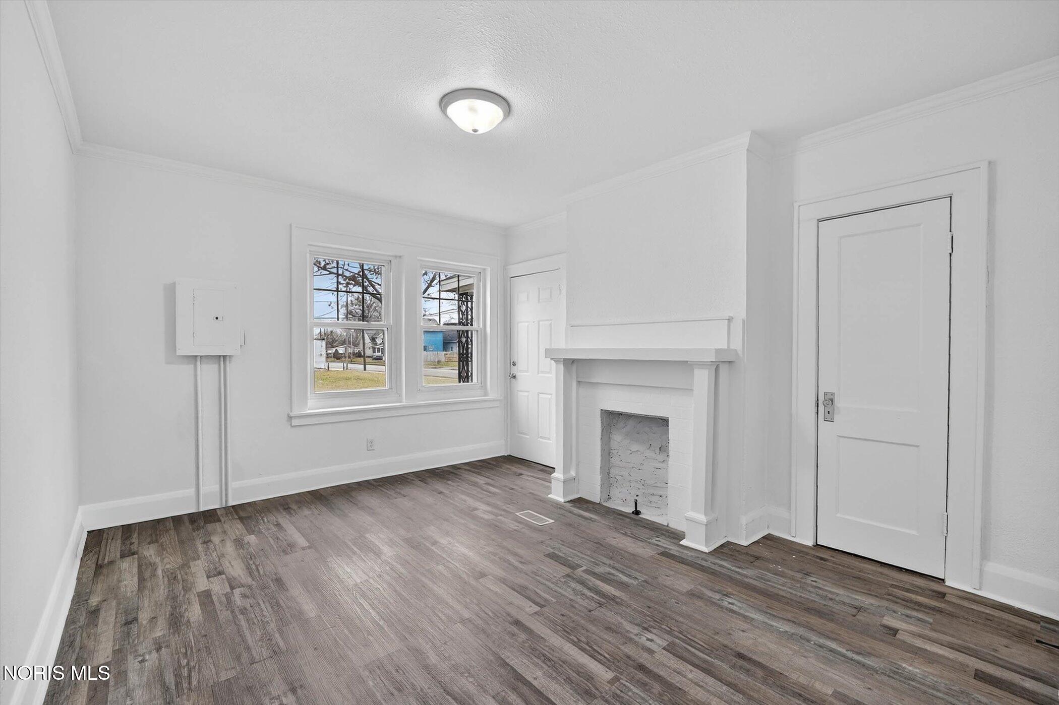 1732 Arlington Avenue