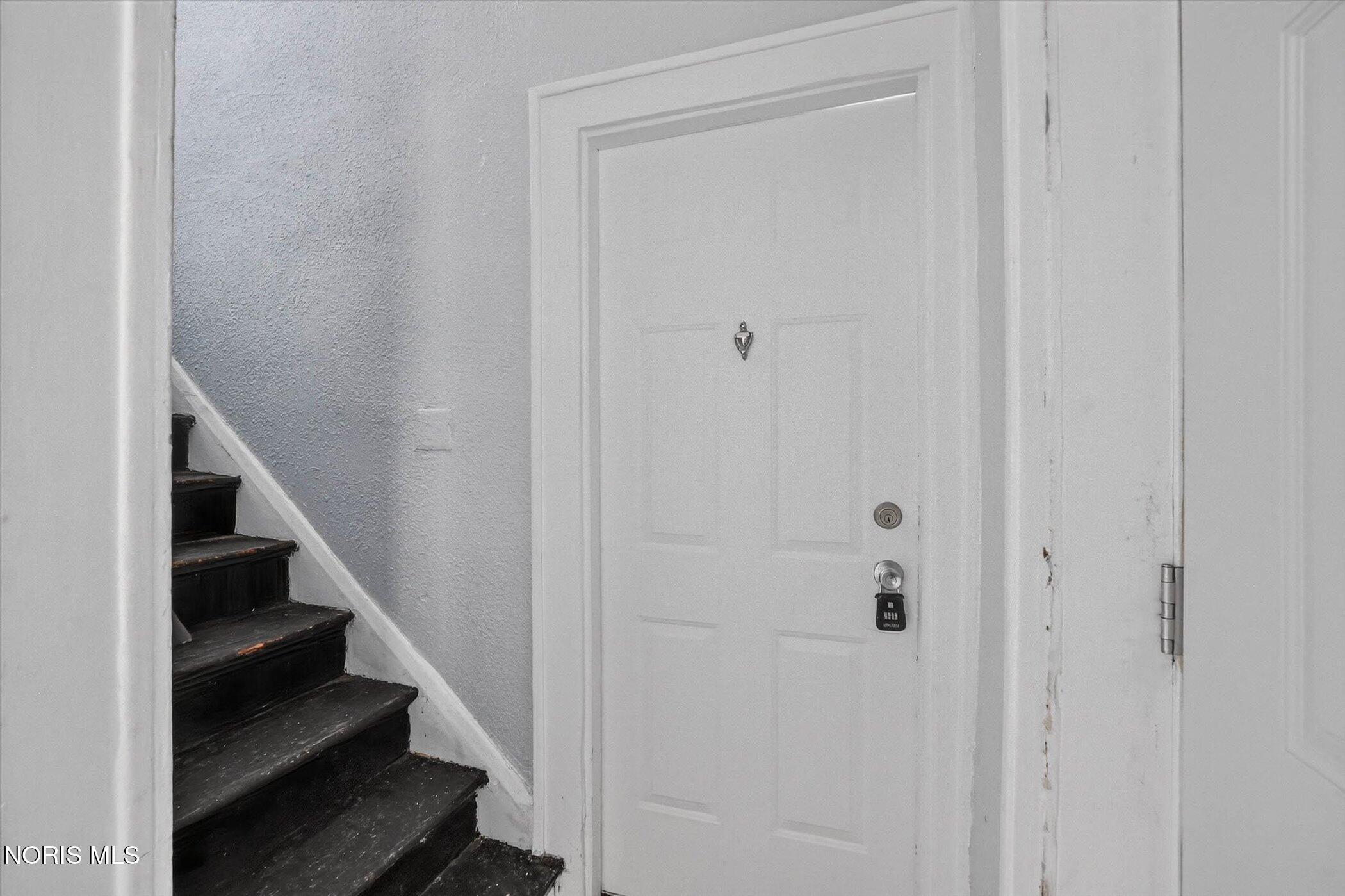 1732 Arlington Avenue