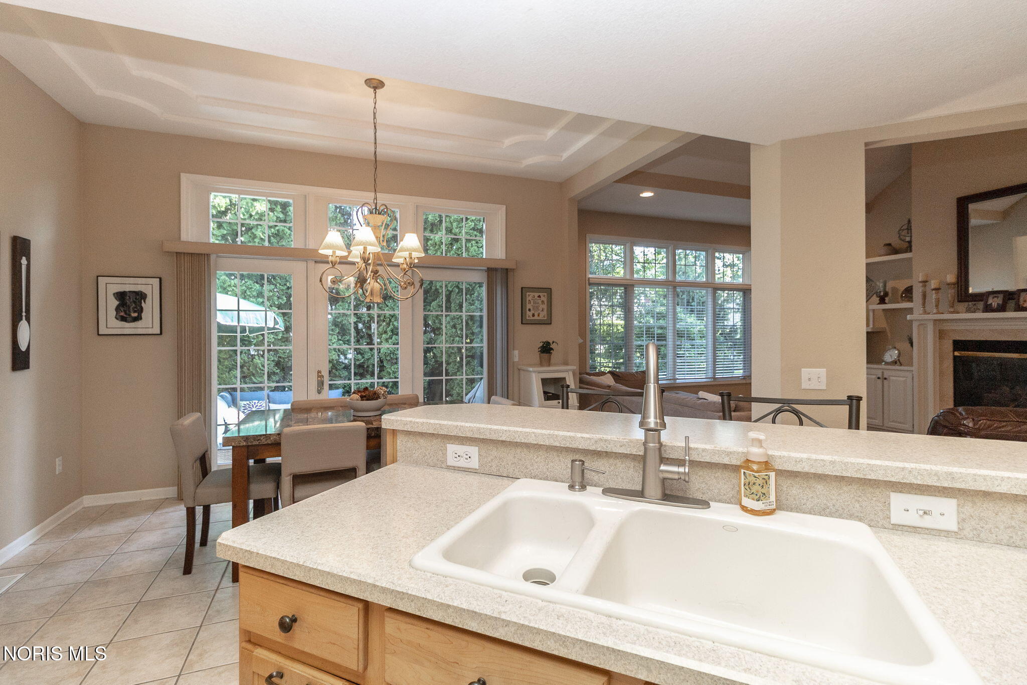 8948 Linden Lake Road