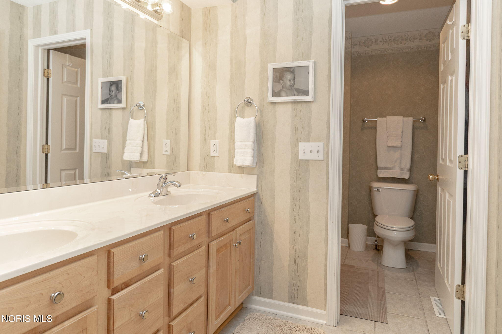8948 Linden Lake Road