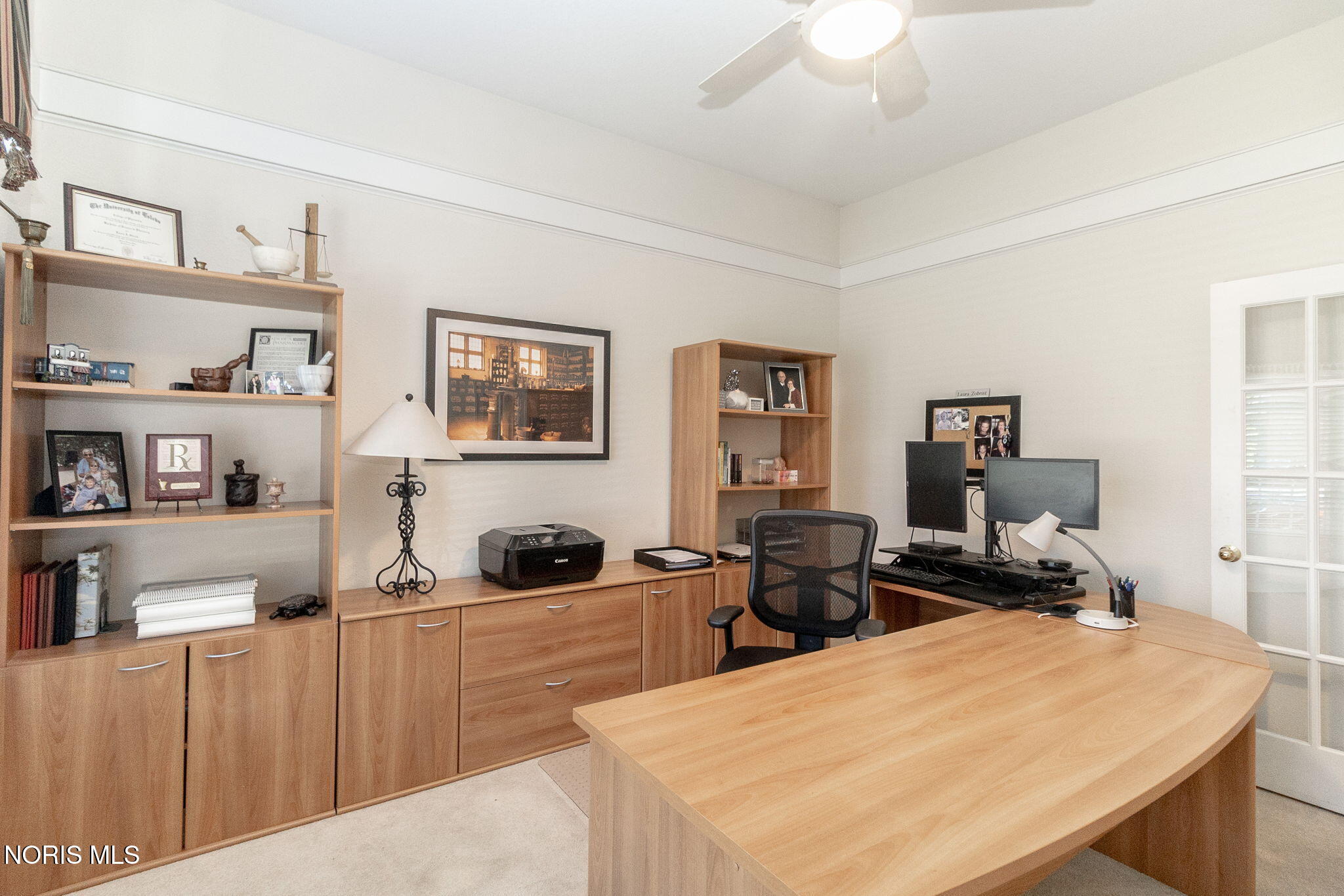 8948 Linden Lake Road