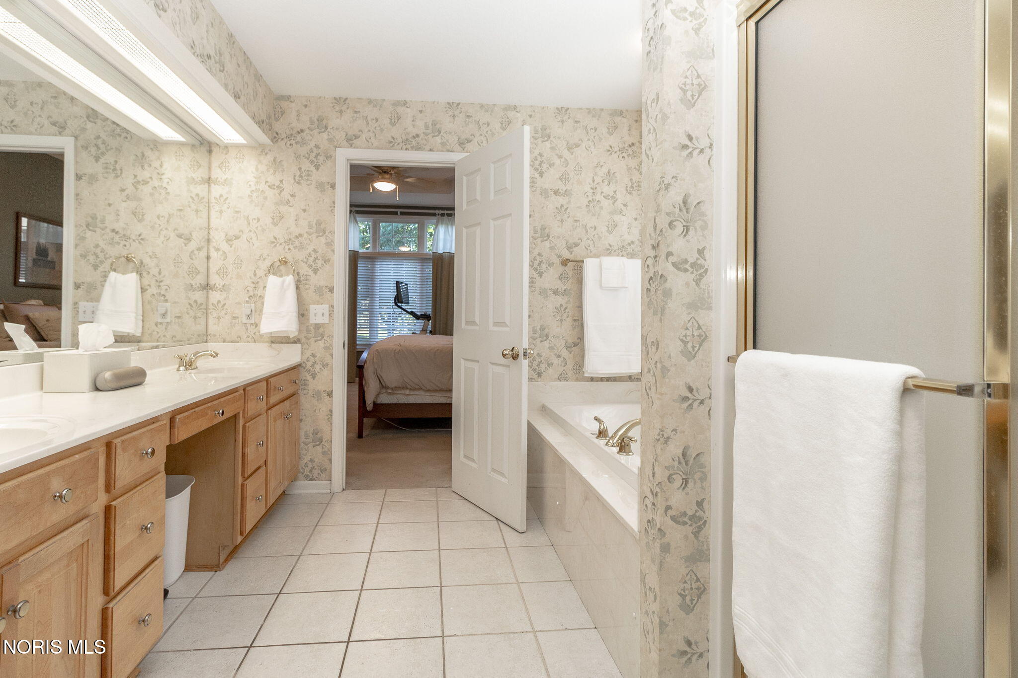 8948 Linden Lake Road