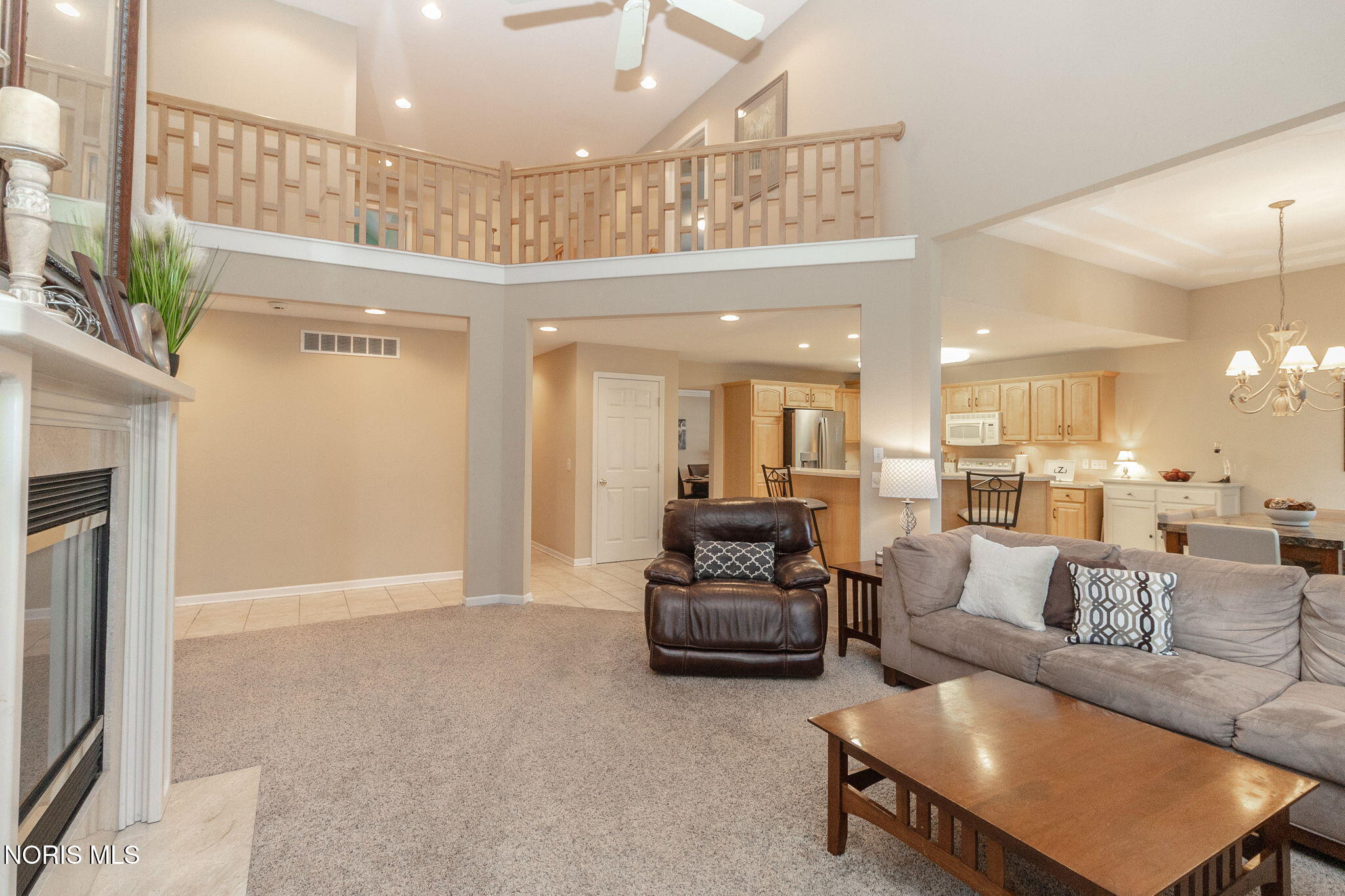 8948 Linden Lake Road