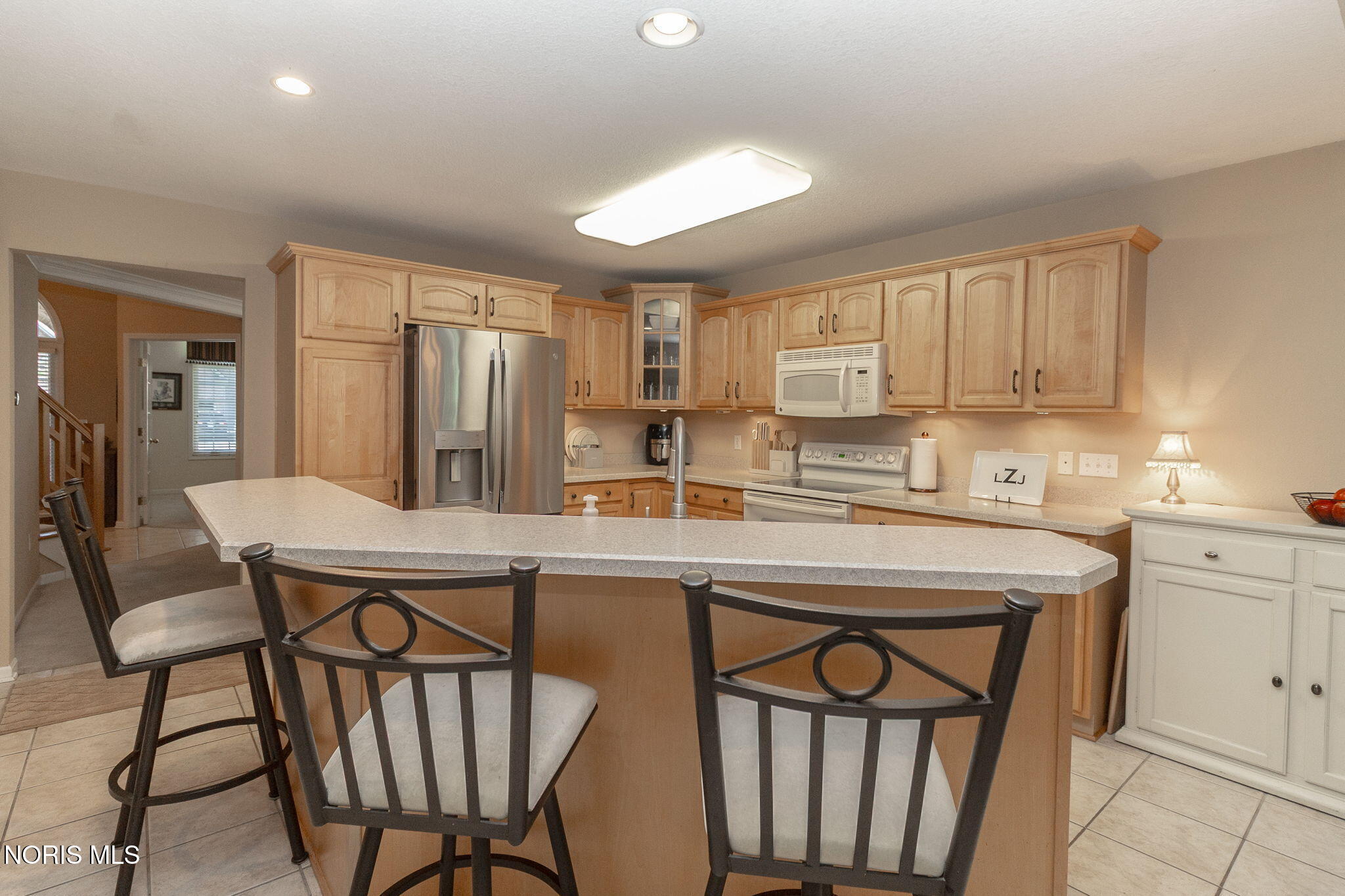8948 Linden Lake Road