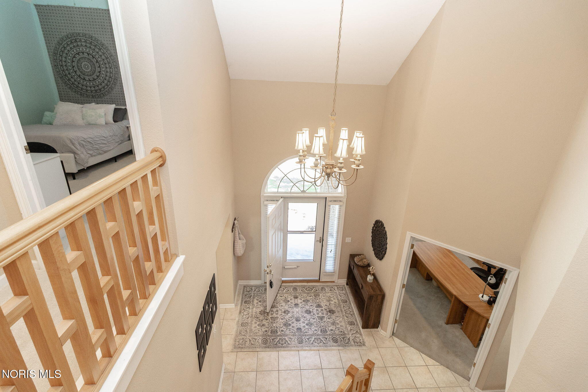 8948 Linden Lake Road