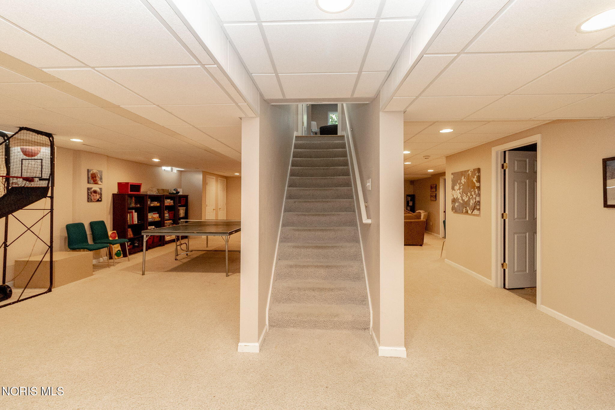 8948 Linden Lake Road