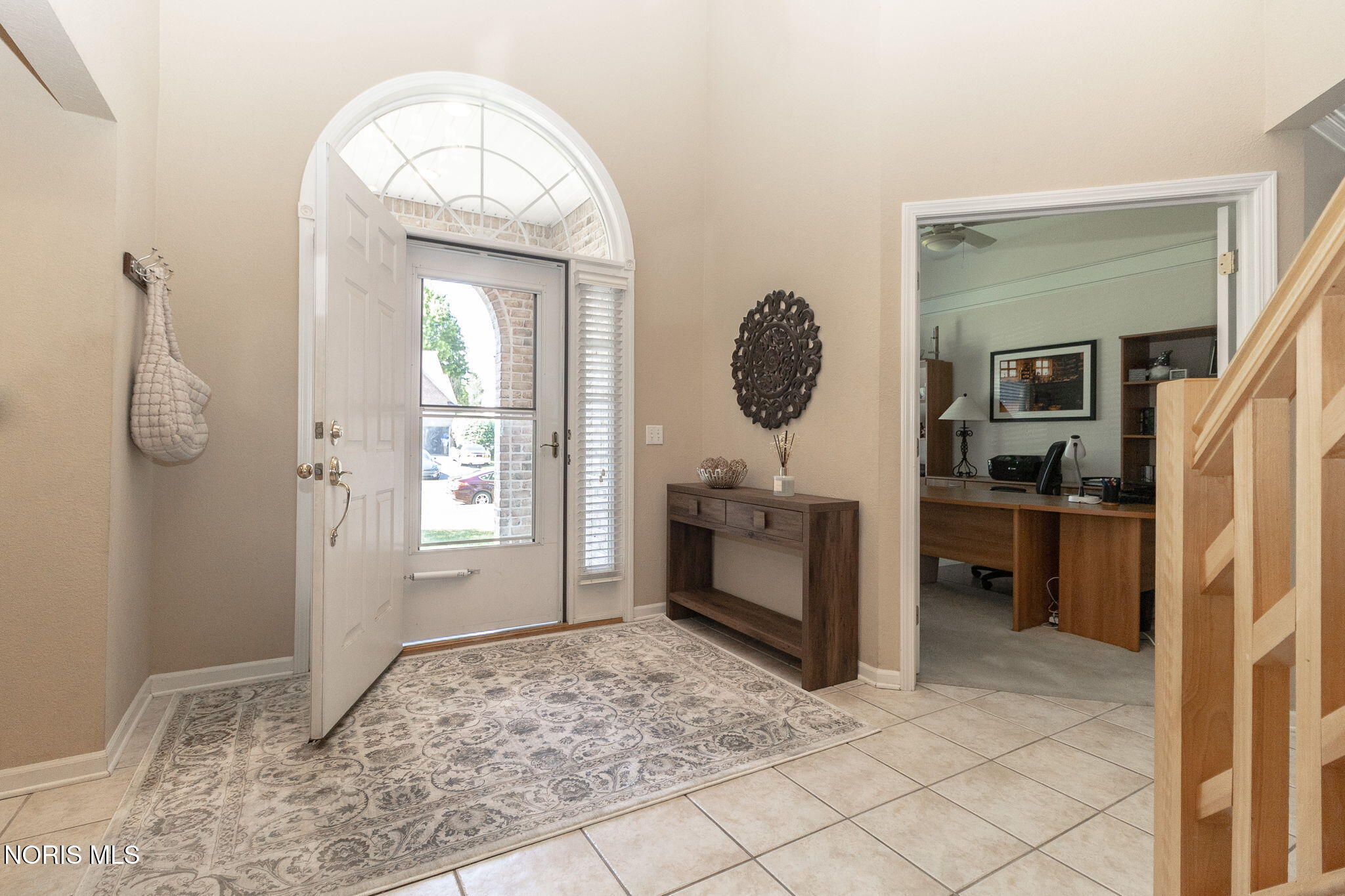 8948 Linden Lake Road