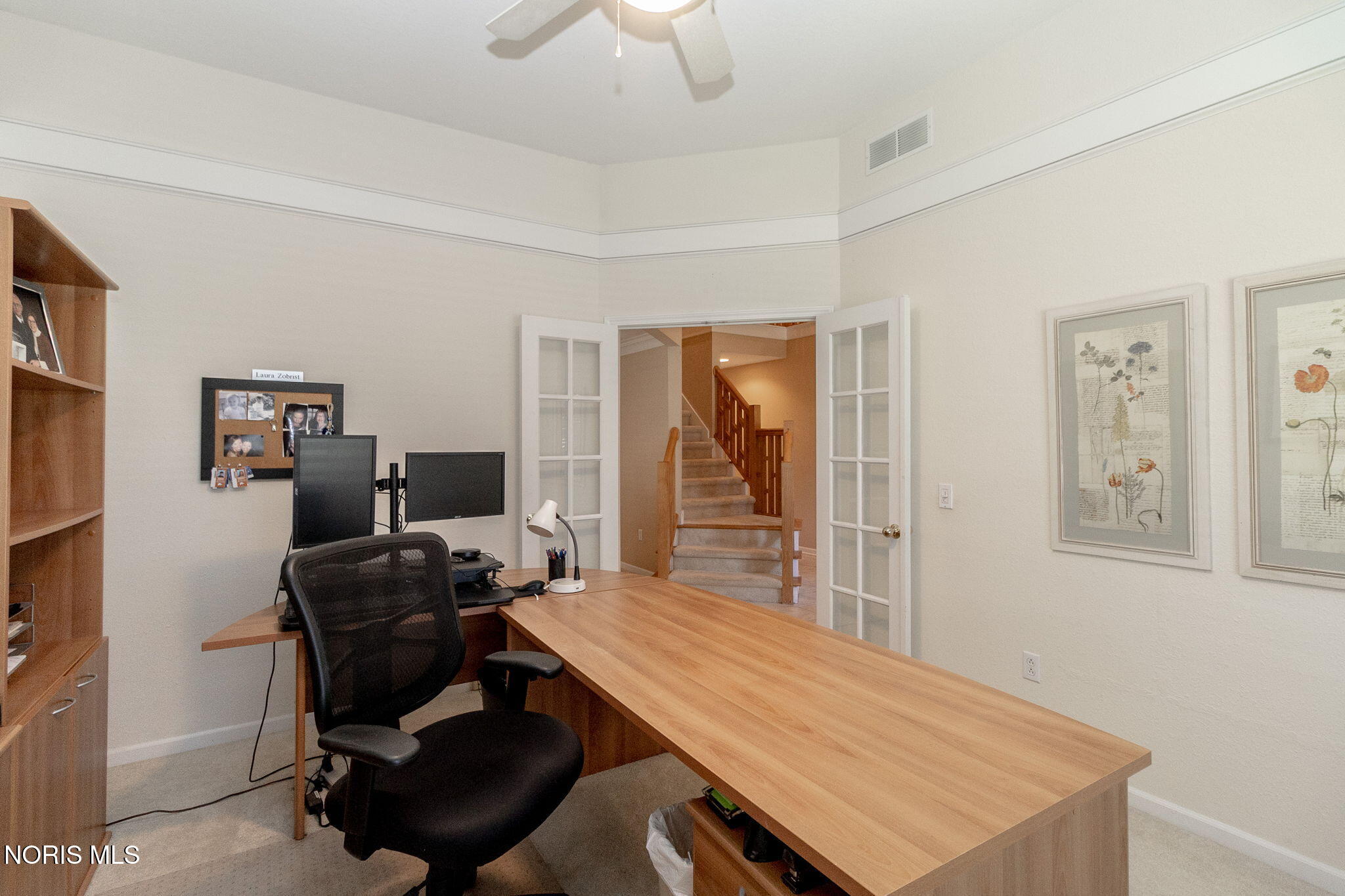 8948 Linden Lake Road