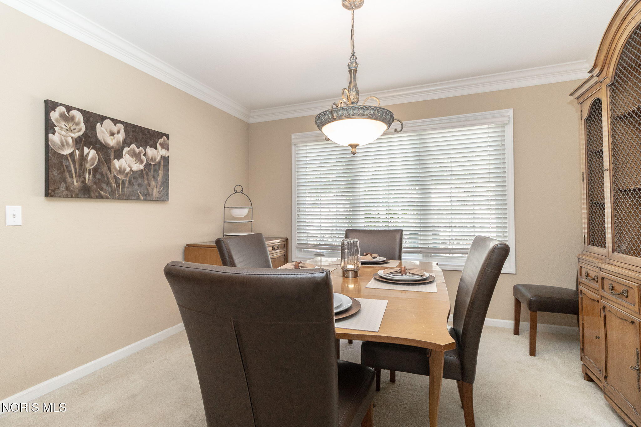 8948 Linden Lake Road