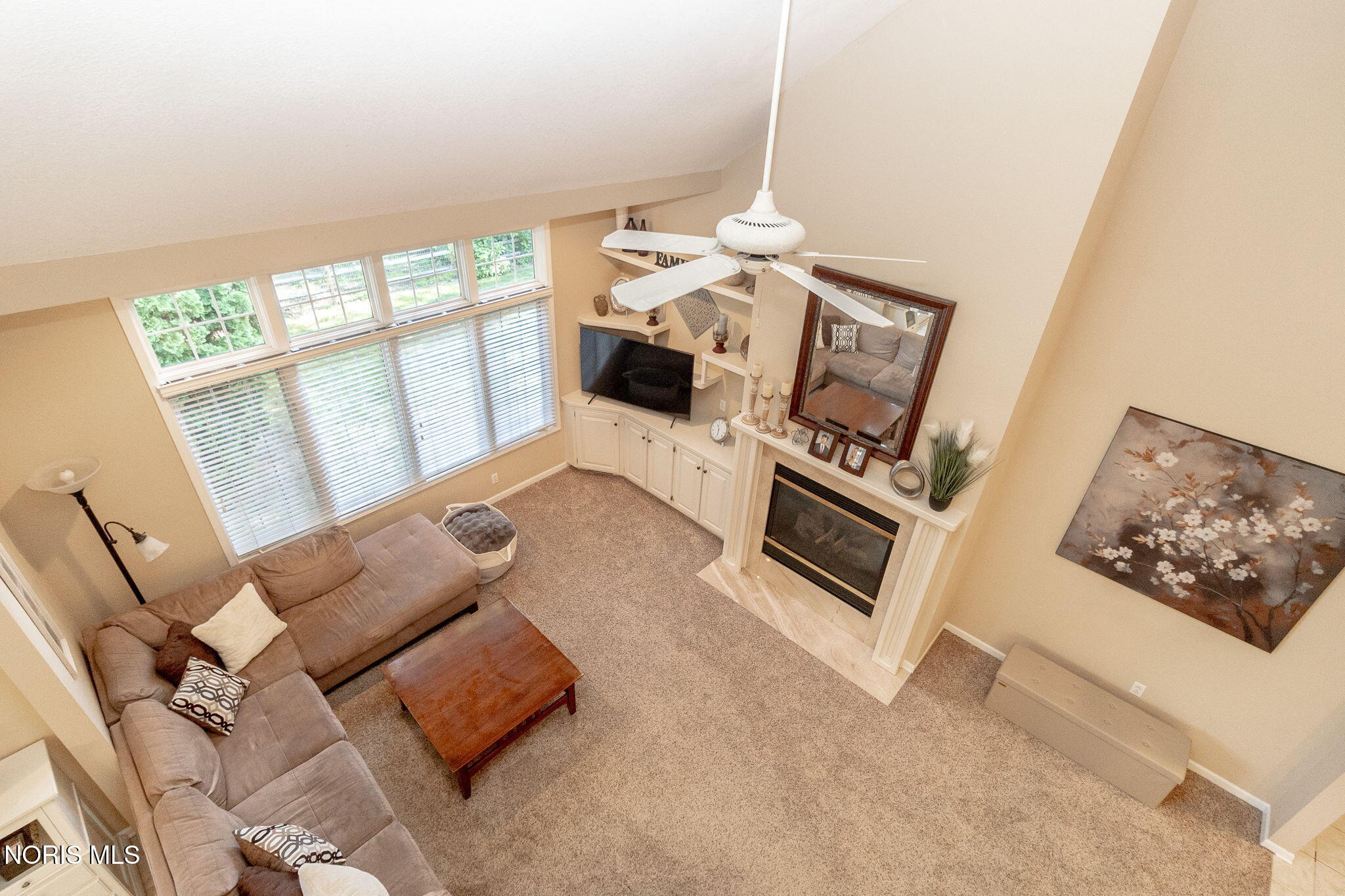 8948 Linden Lake Road