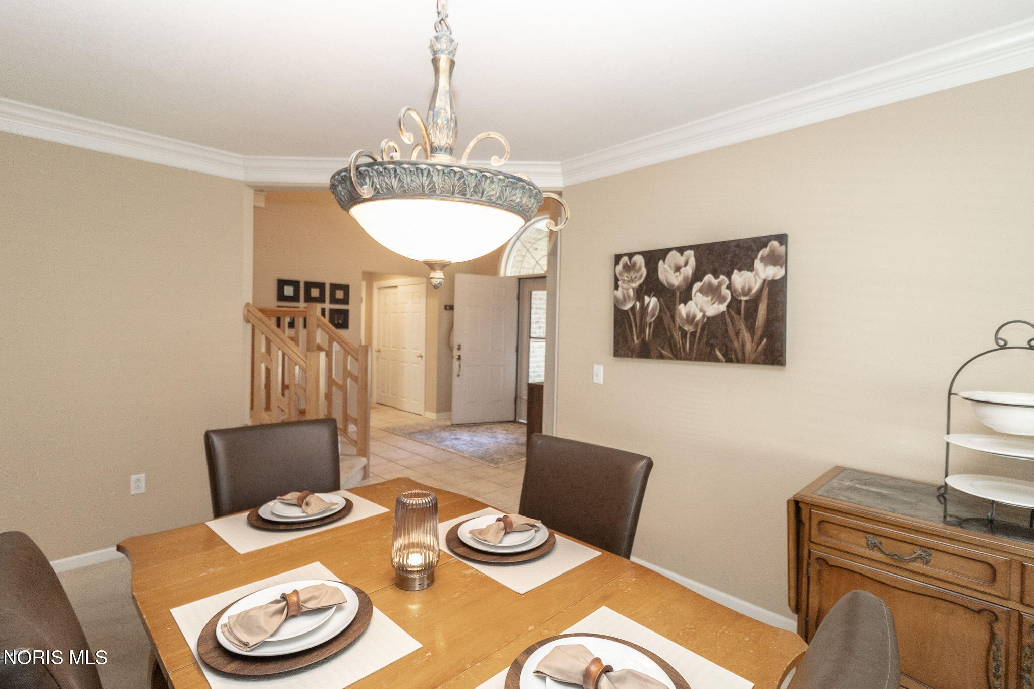 8948 Linden Lake Road