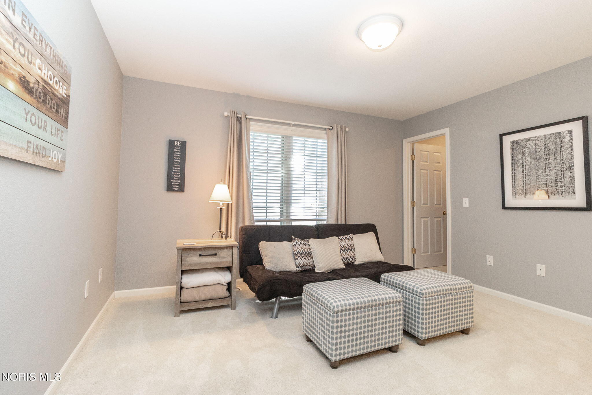 8948 Linden Lake Road