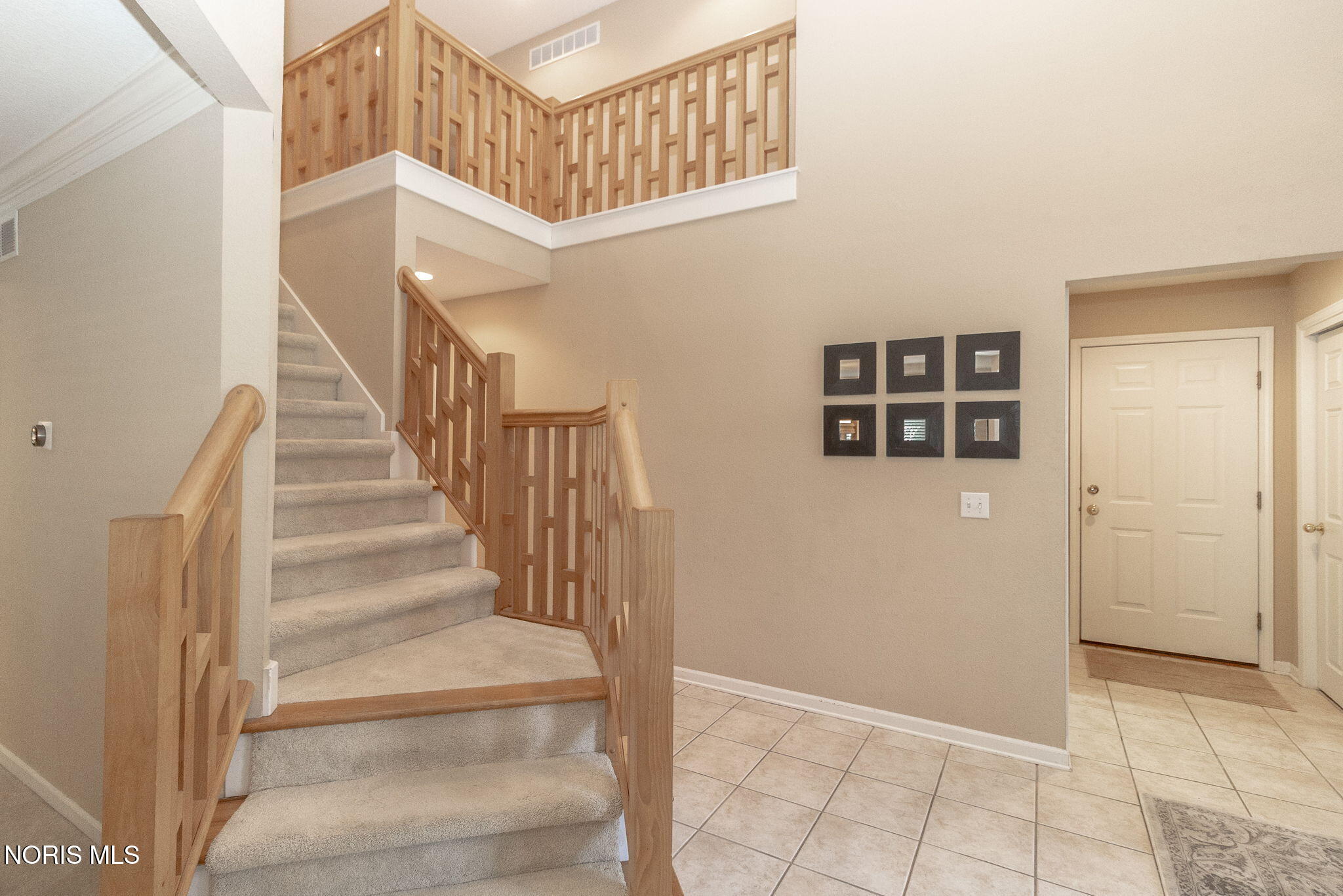 8948 Linden Lake Road