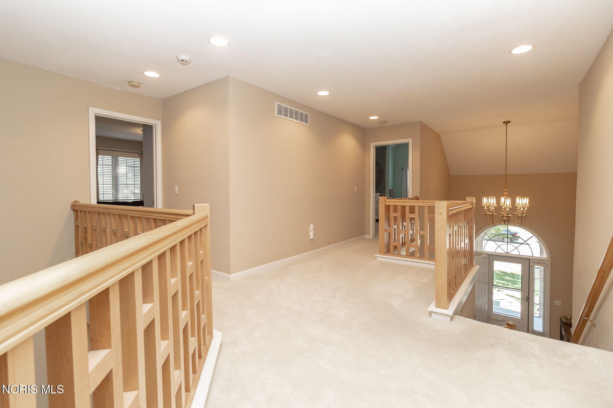 8948 Linden Lake Road