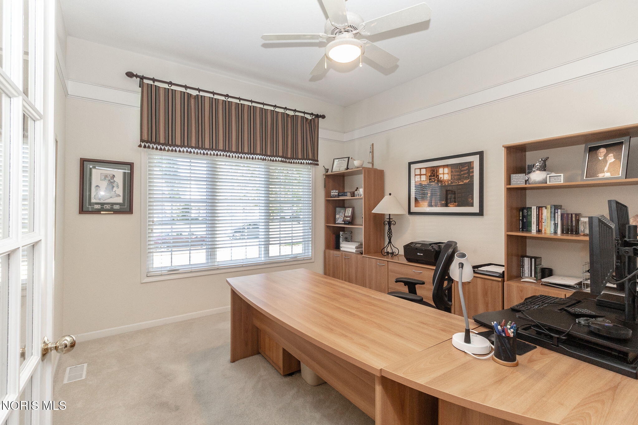 8948 Linden Lake Road