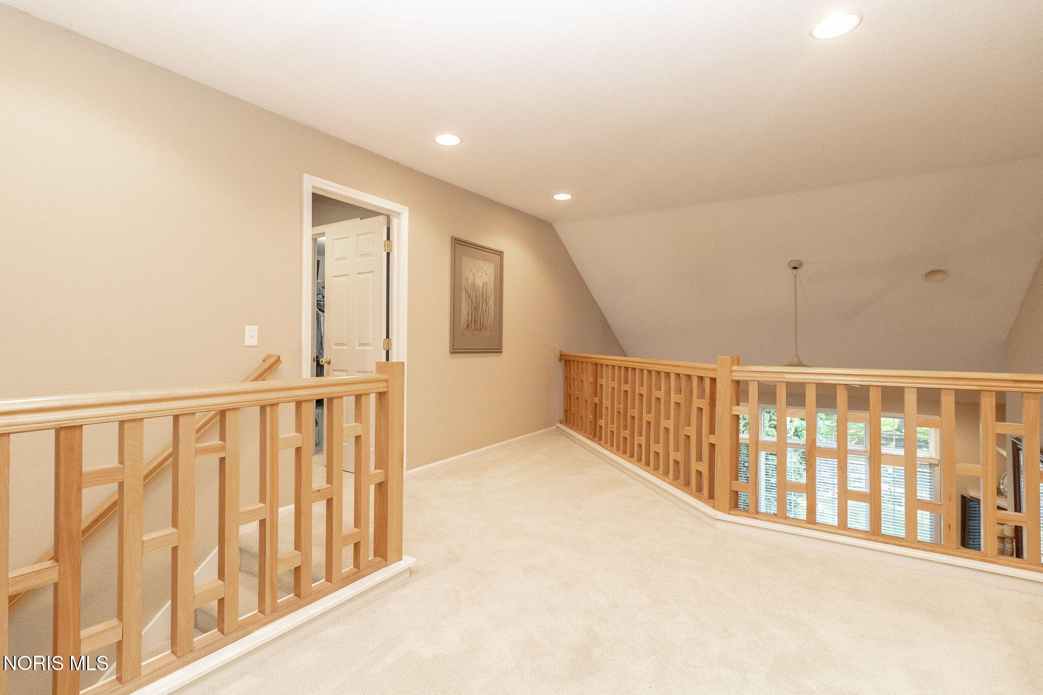 8948 Linden Lake Road