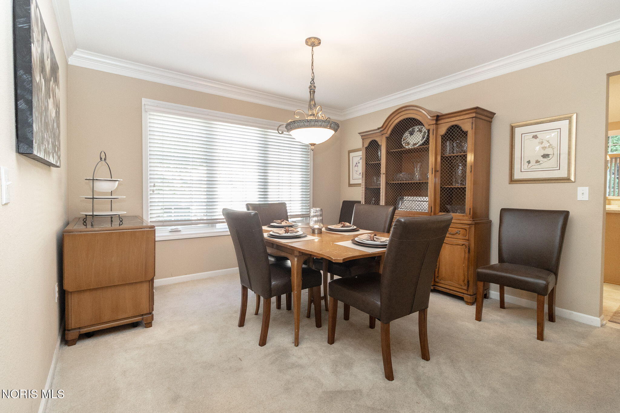 8948 Linden Lake Road