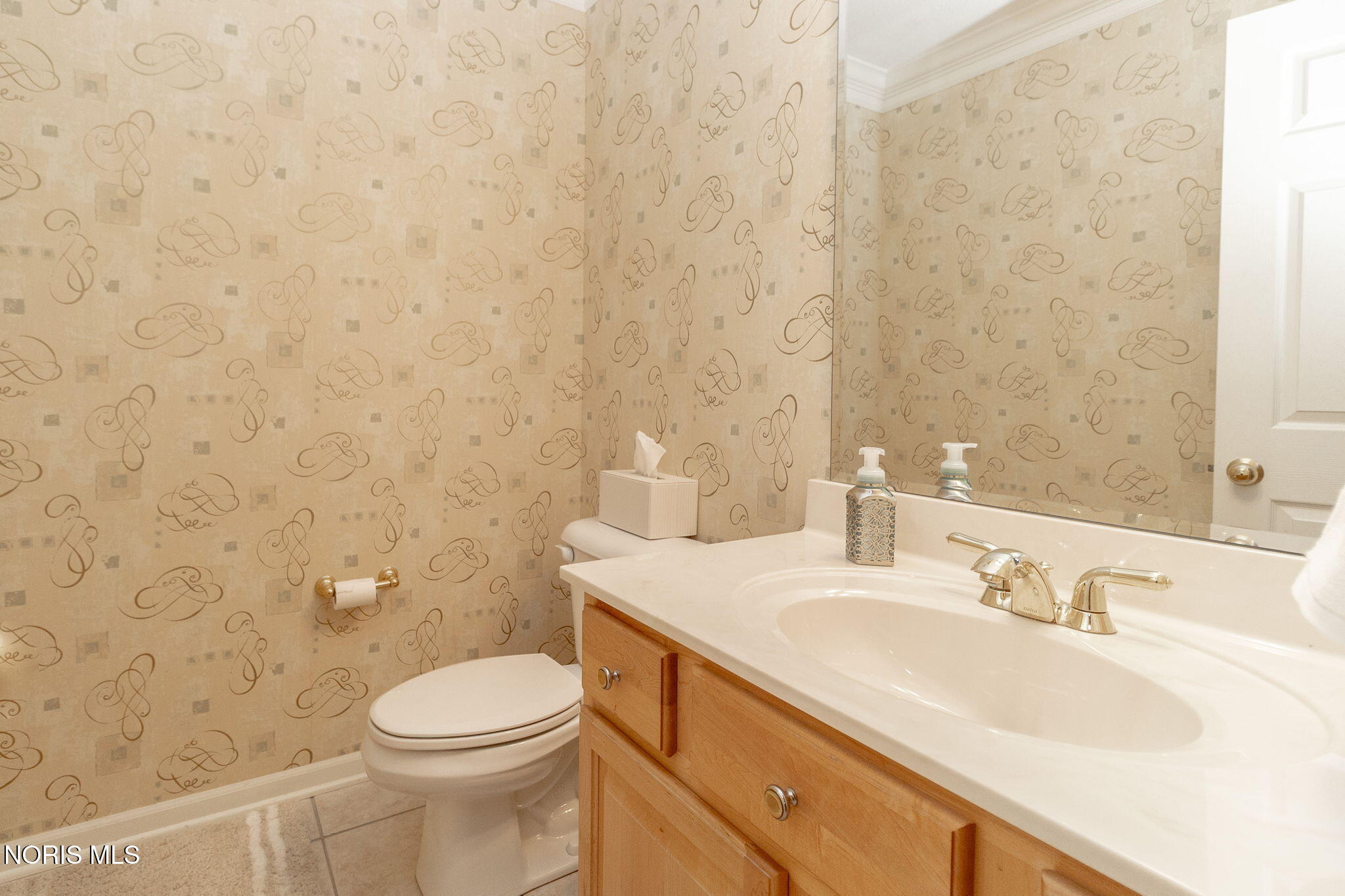 8948 Linden Lake Road