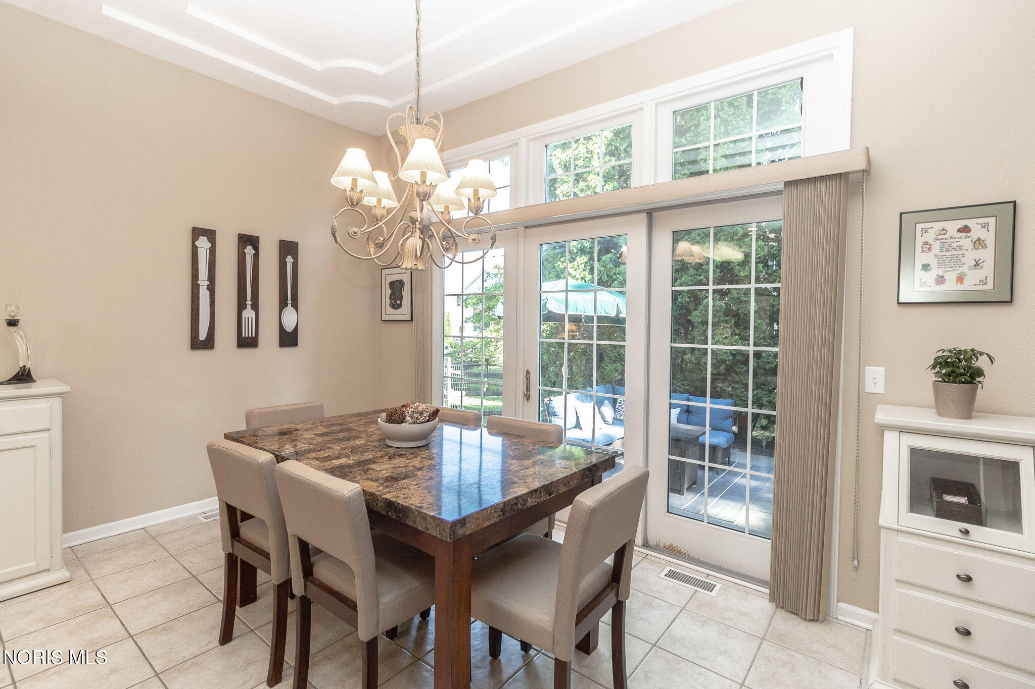 8948 Linden Lake Road
