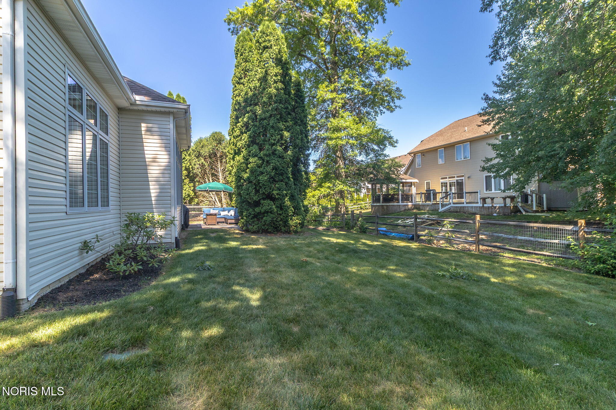 8948 Linden Lake Road