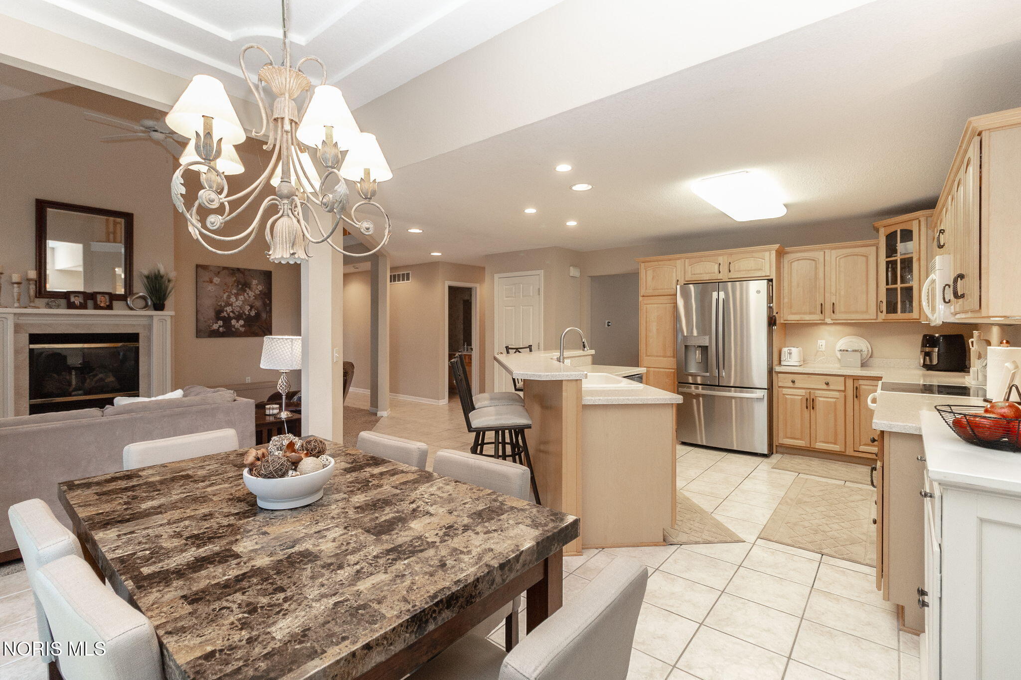 8948 Linden Lake Road