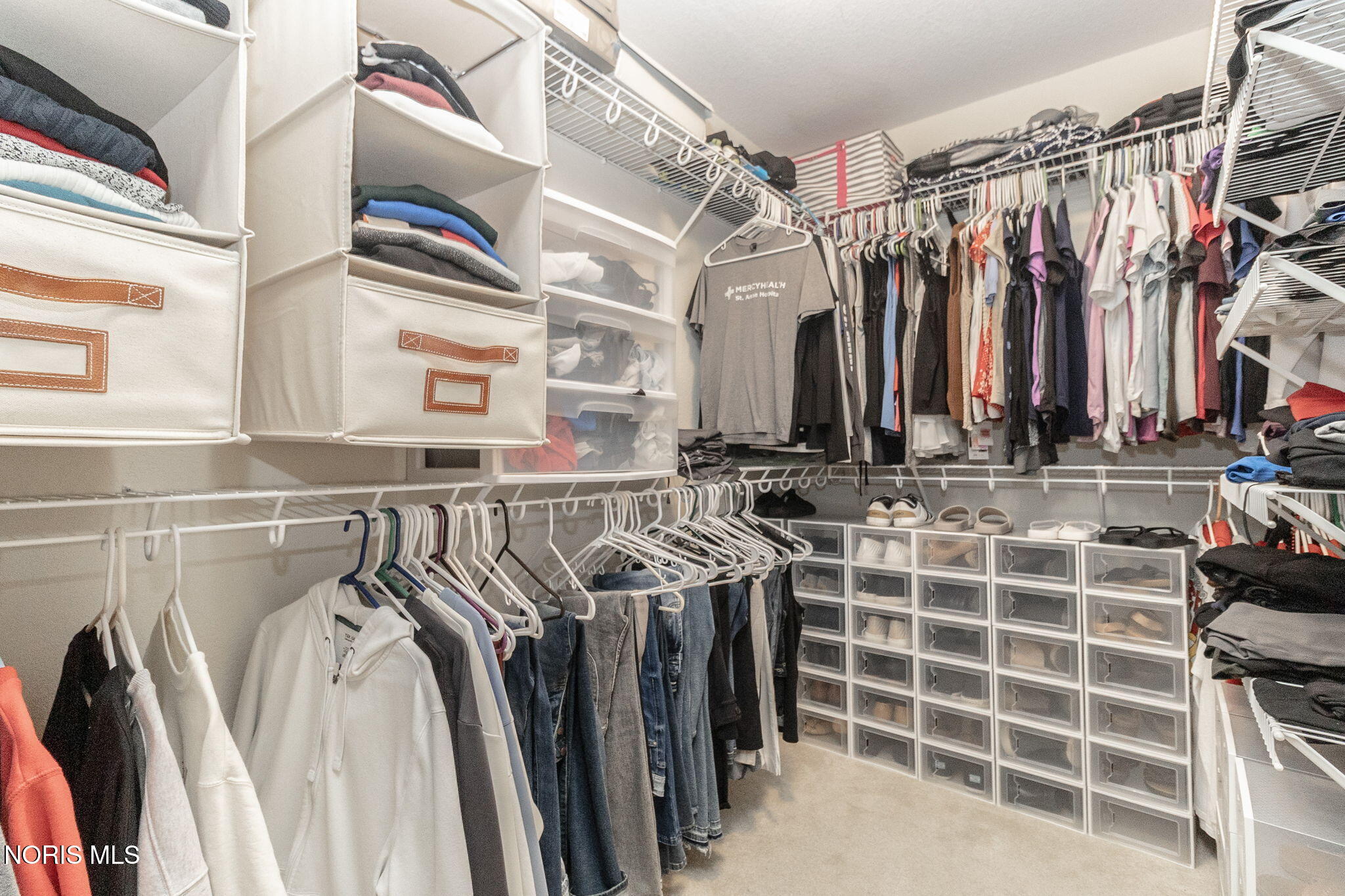 8948 Linden Lake Road
