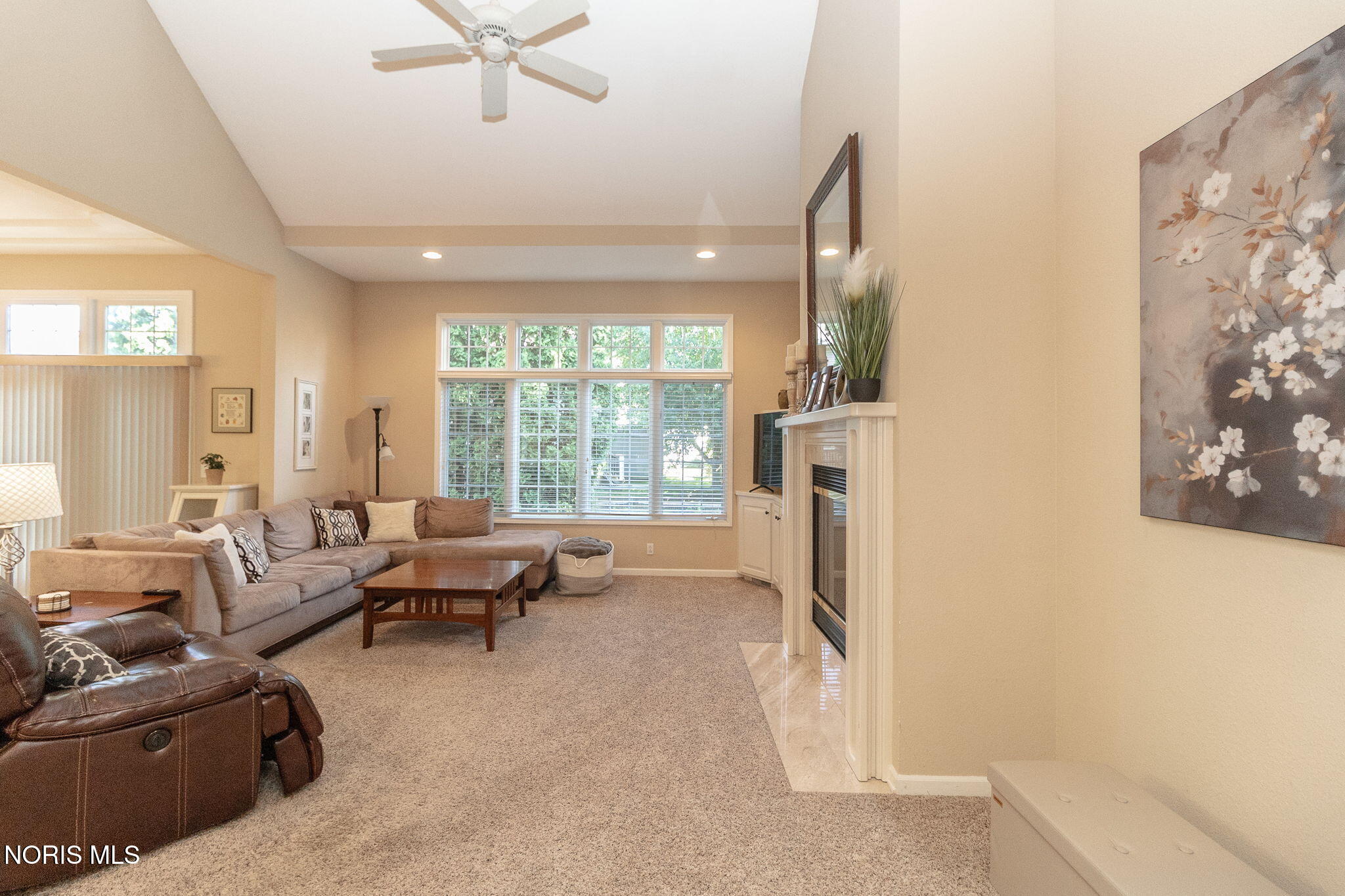 8948 Linden Lake Road