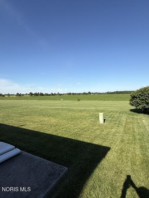302 Hidden Ridge