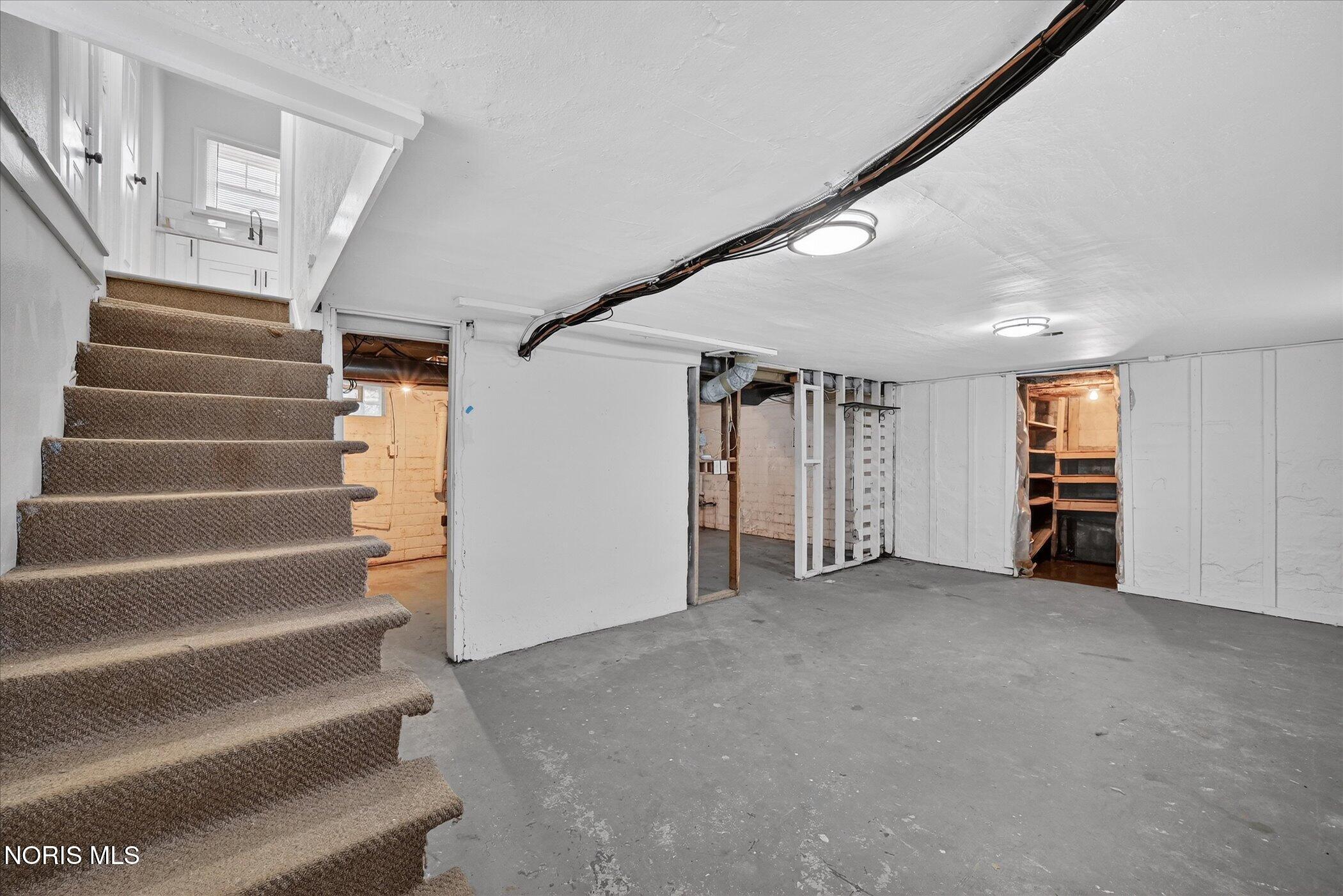 1575 Gould Road