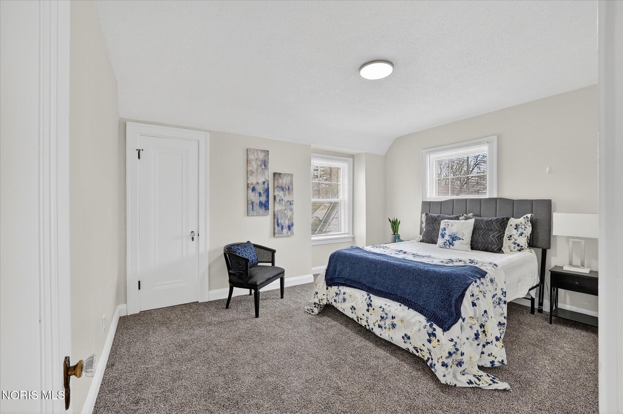 1575 Gould Road