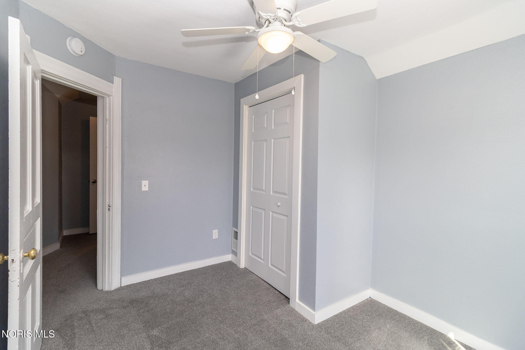 6637 Convent Boulevard
