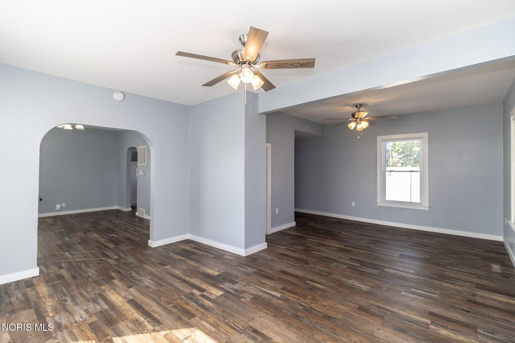 6637 Convent Boulevard